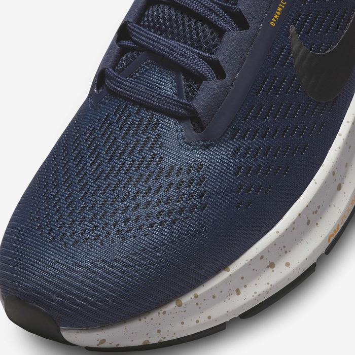 Nike Structure 24 image number 6 Nike Structure 24 image number 6