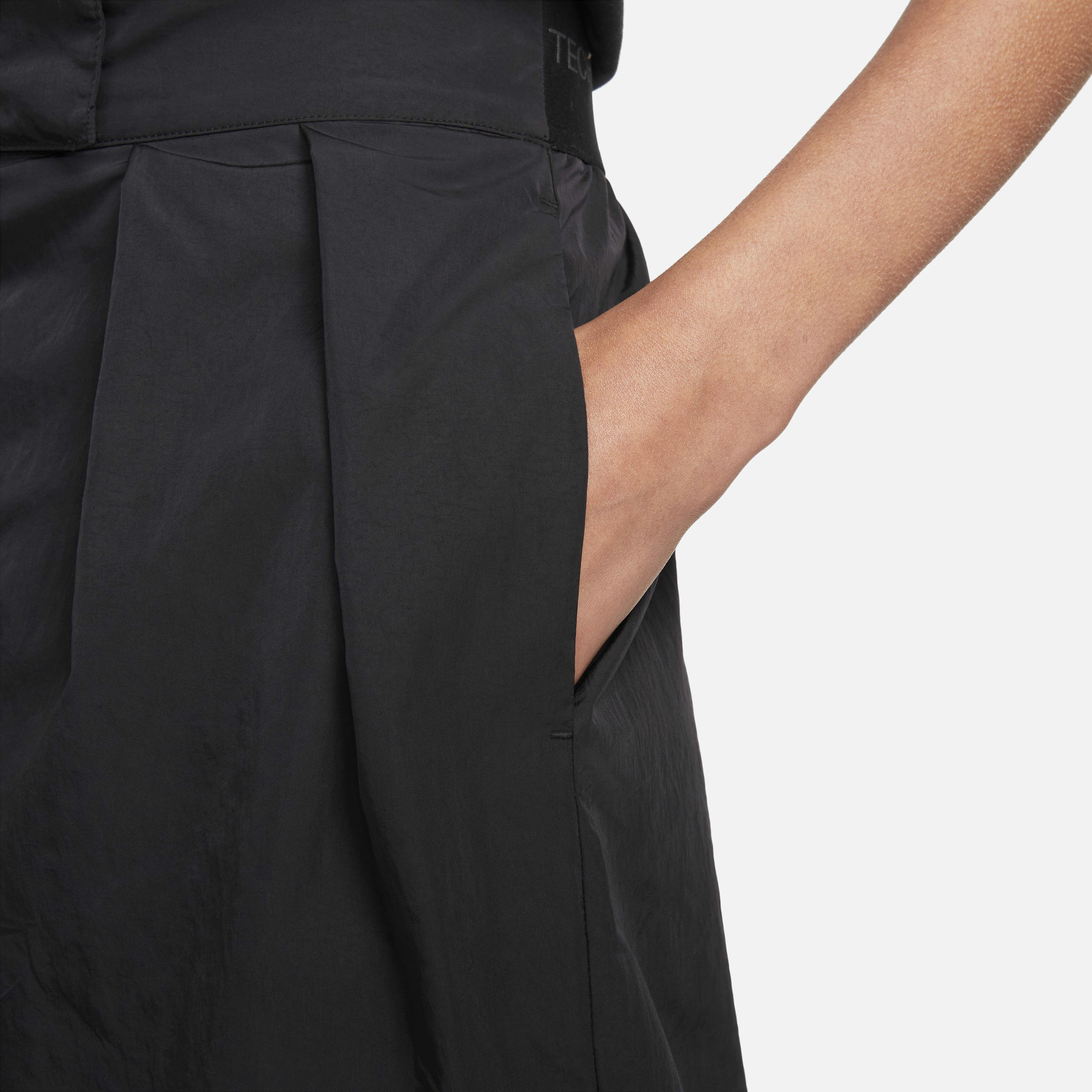 Nike Sportswear Tech Pack image number 3