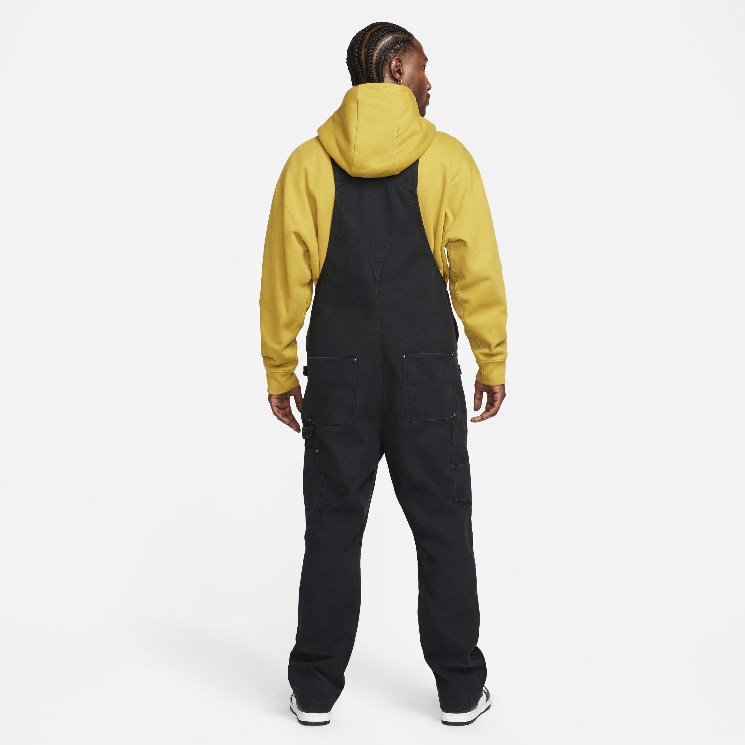 نايكي لايف image number 1