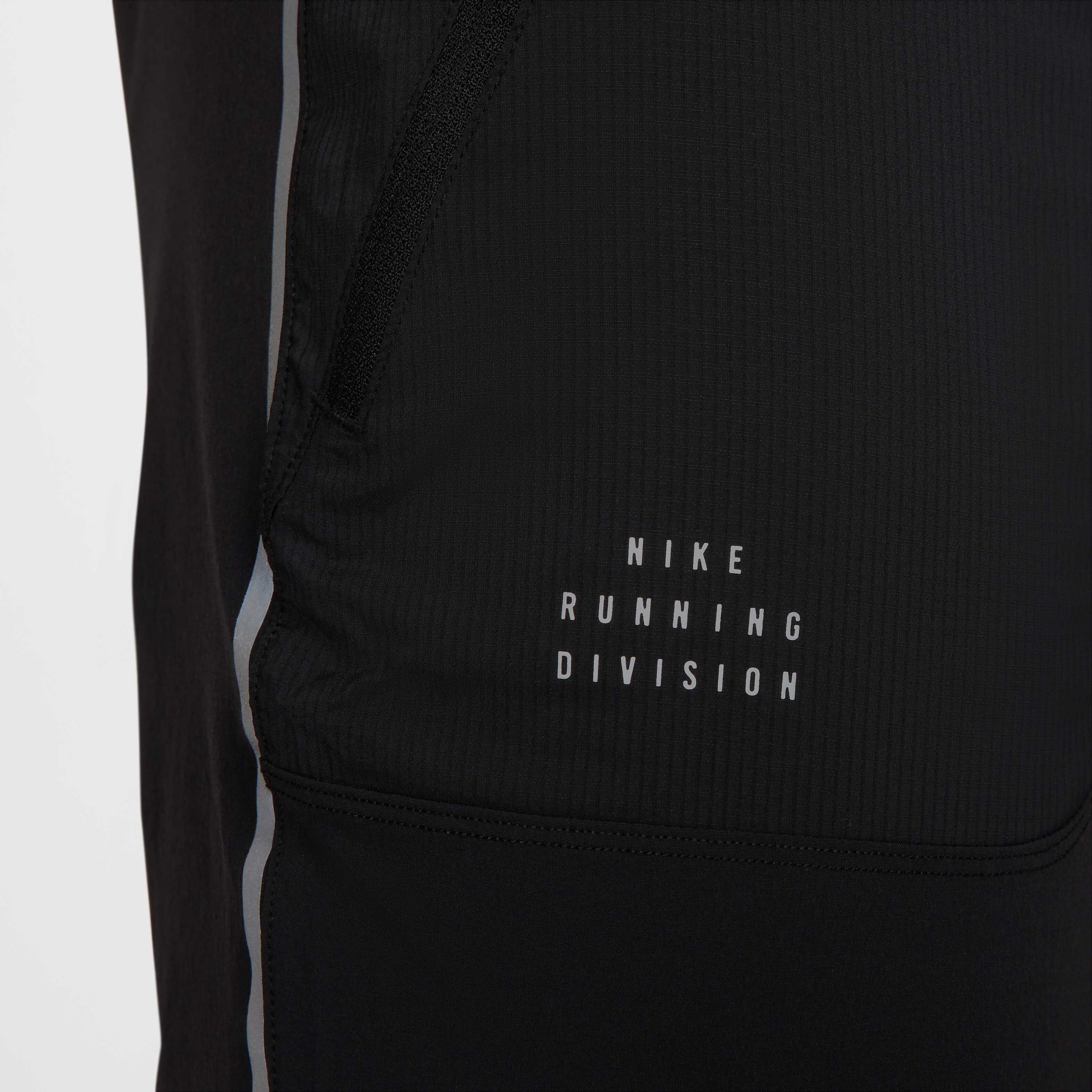 نايكي رانينج ديفجن image number 5