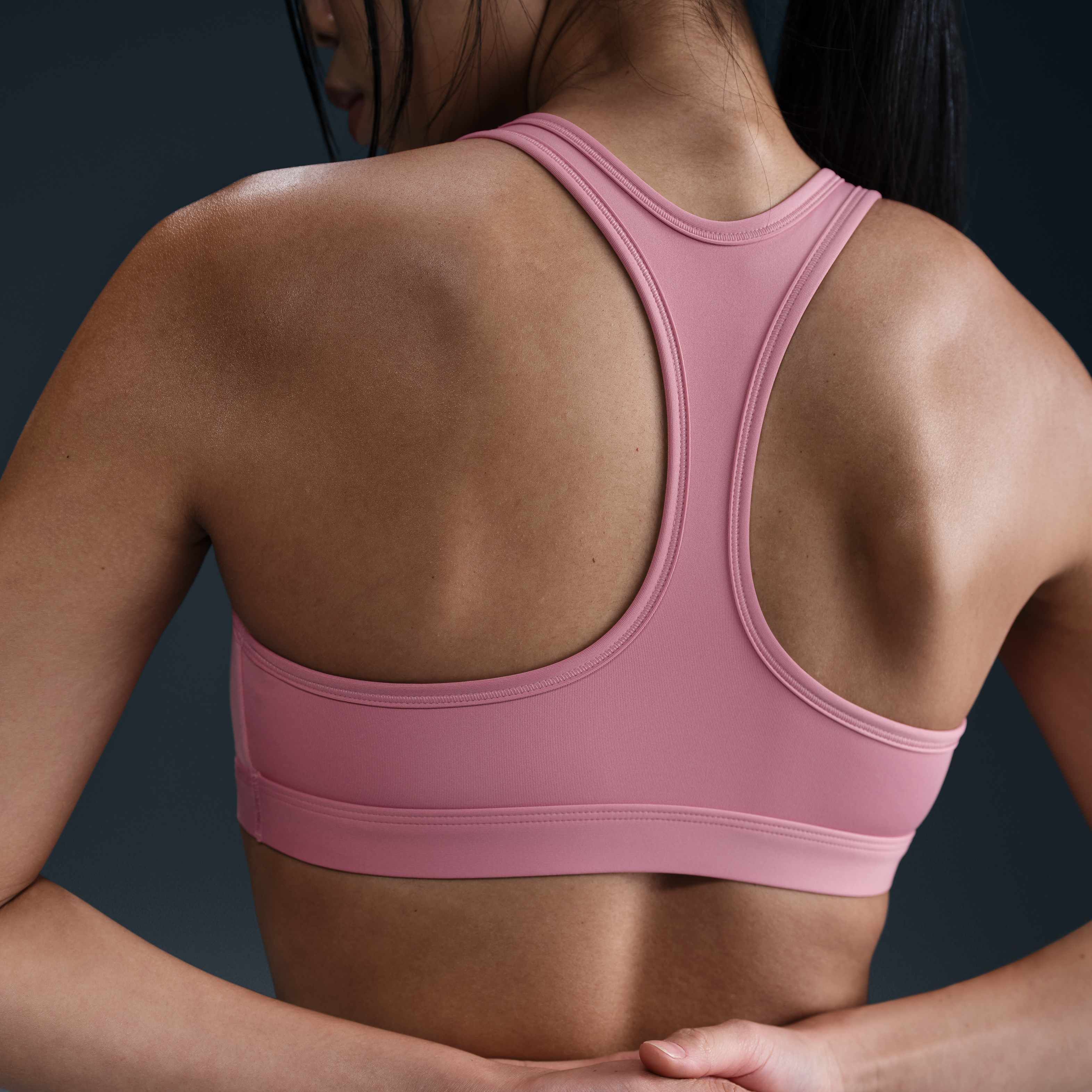 نايكي سووش لايت سابورت image number 1