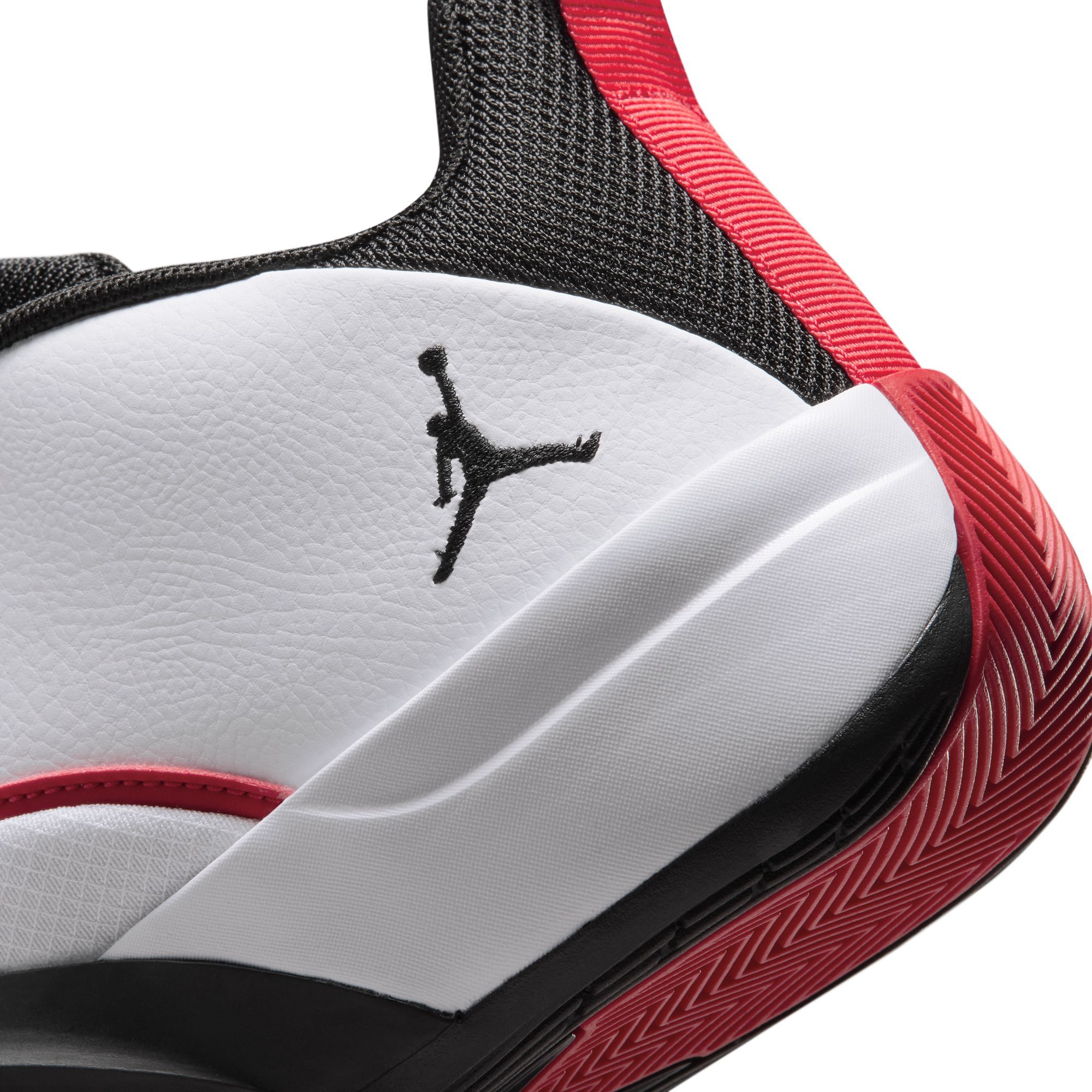 Jordan All Game image number 10