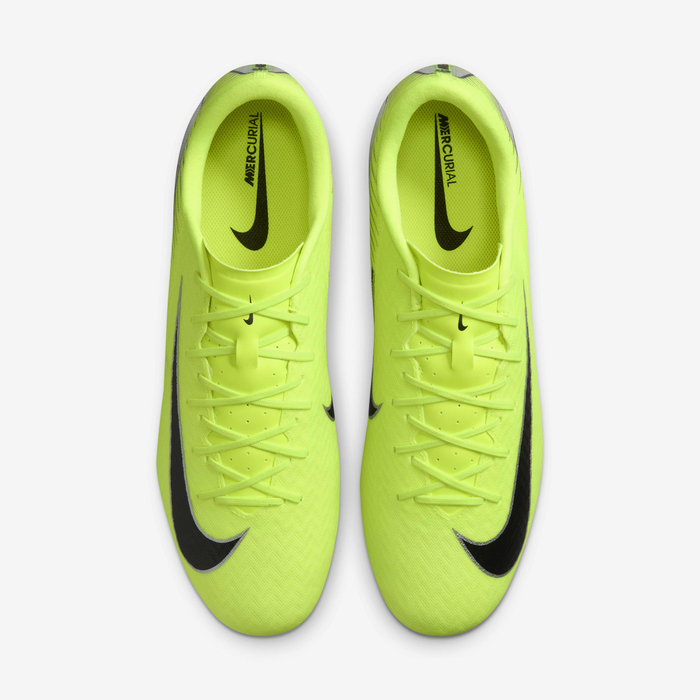نايكي ميركيوريال فيبور 16 أكاديمي image number 3 نايكي ميركيوريال فيبور 16 أكاديمي image number 3