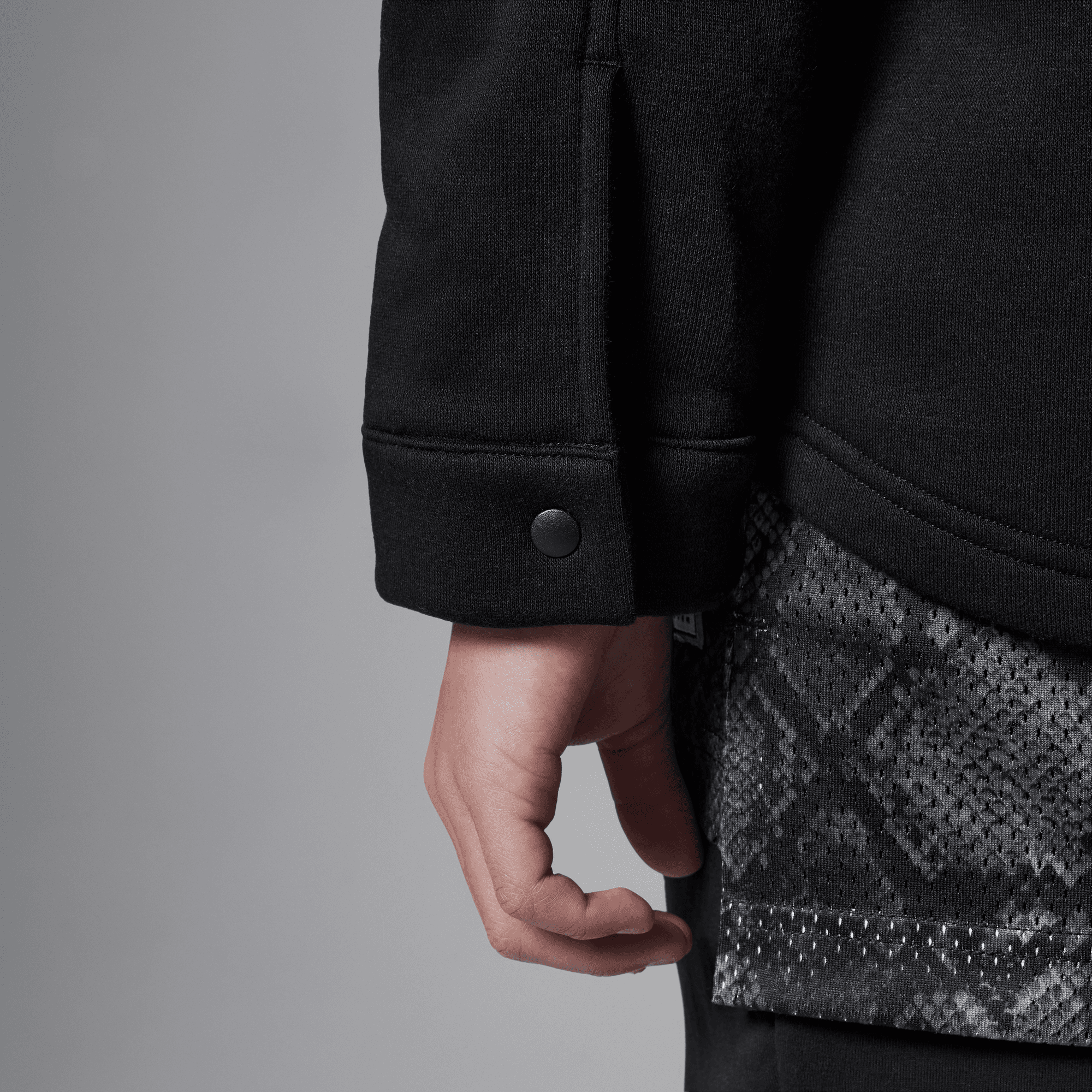 Jordan Court of Legends image number 5