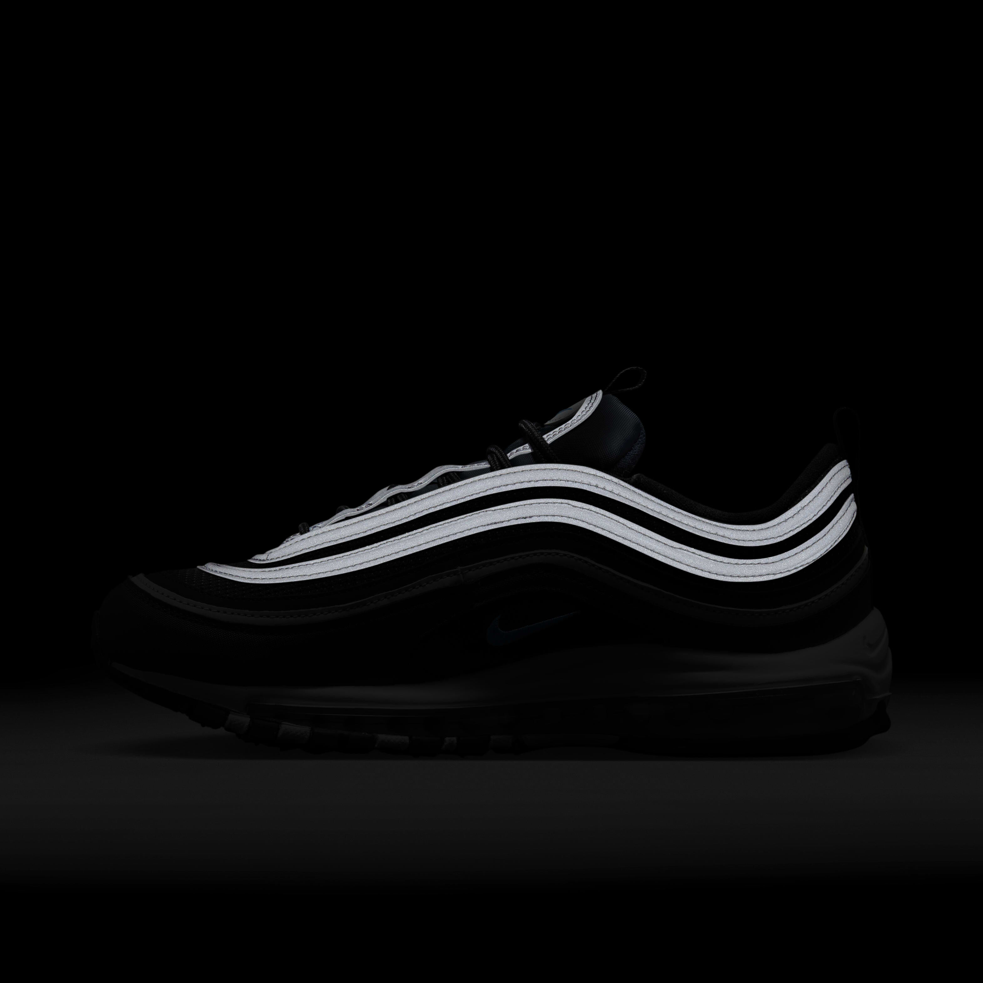 Nike Air Max 97 image number 11
