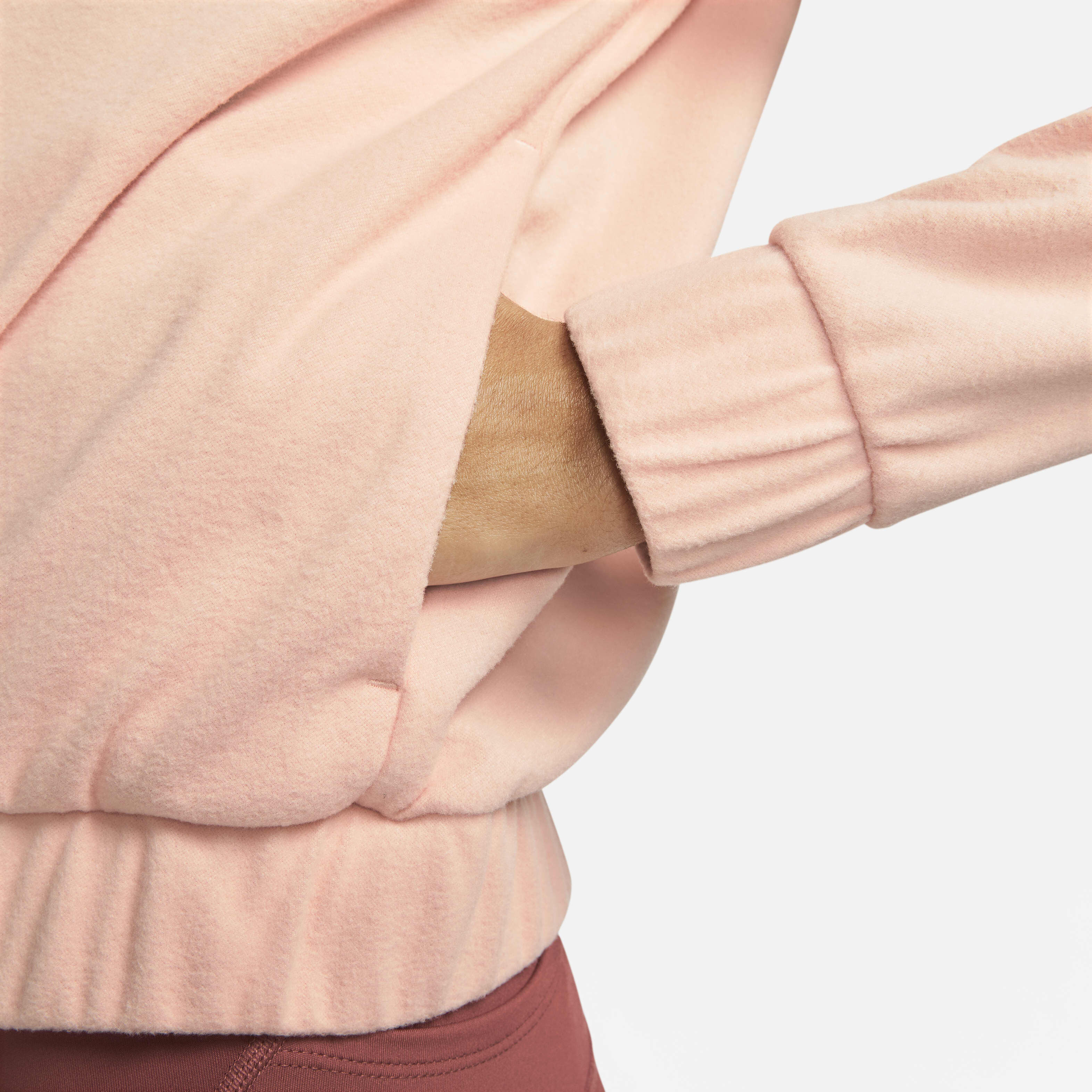 نايكي دراي-فت سووش رن image number 3