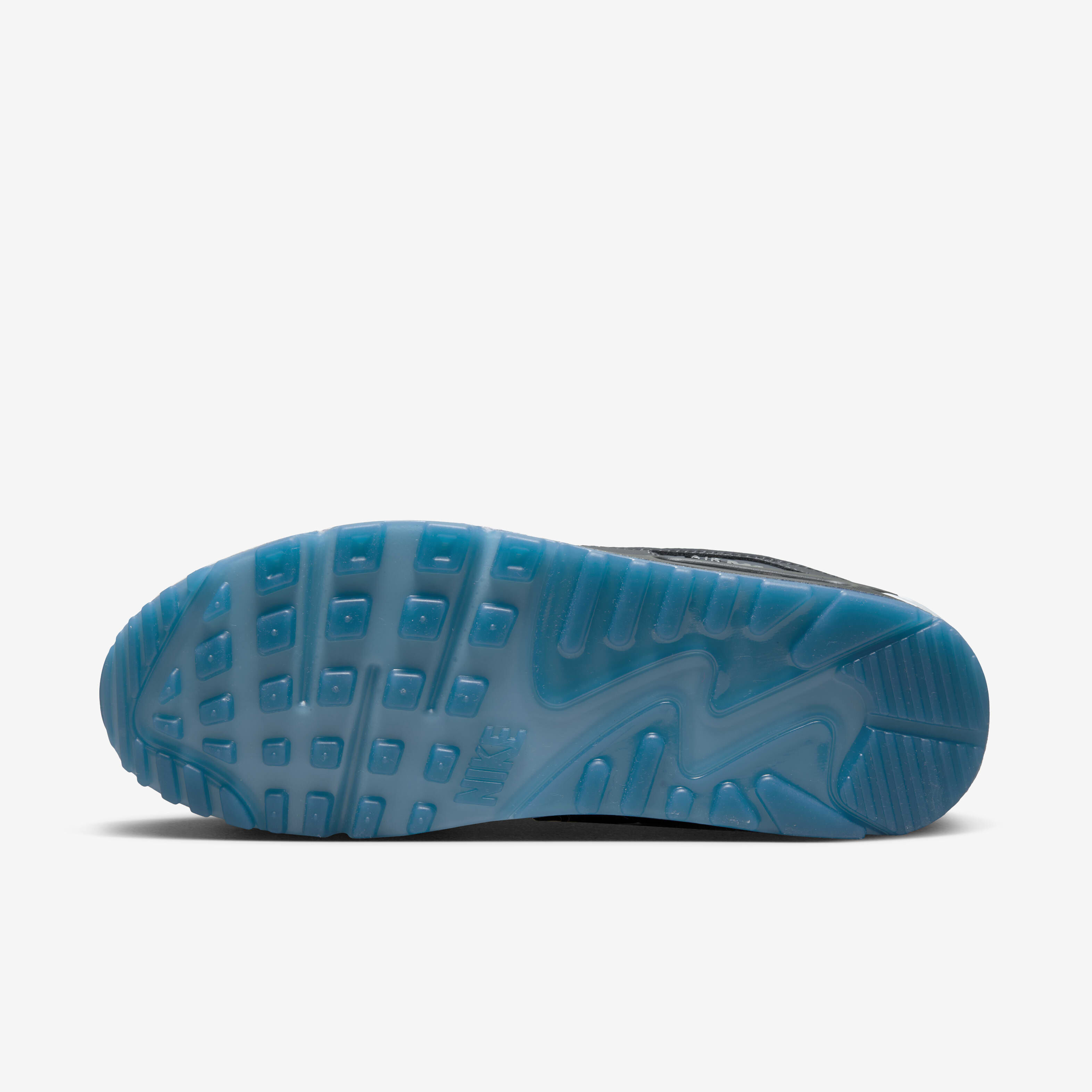 Nike Air Max 90 image number 1