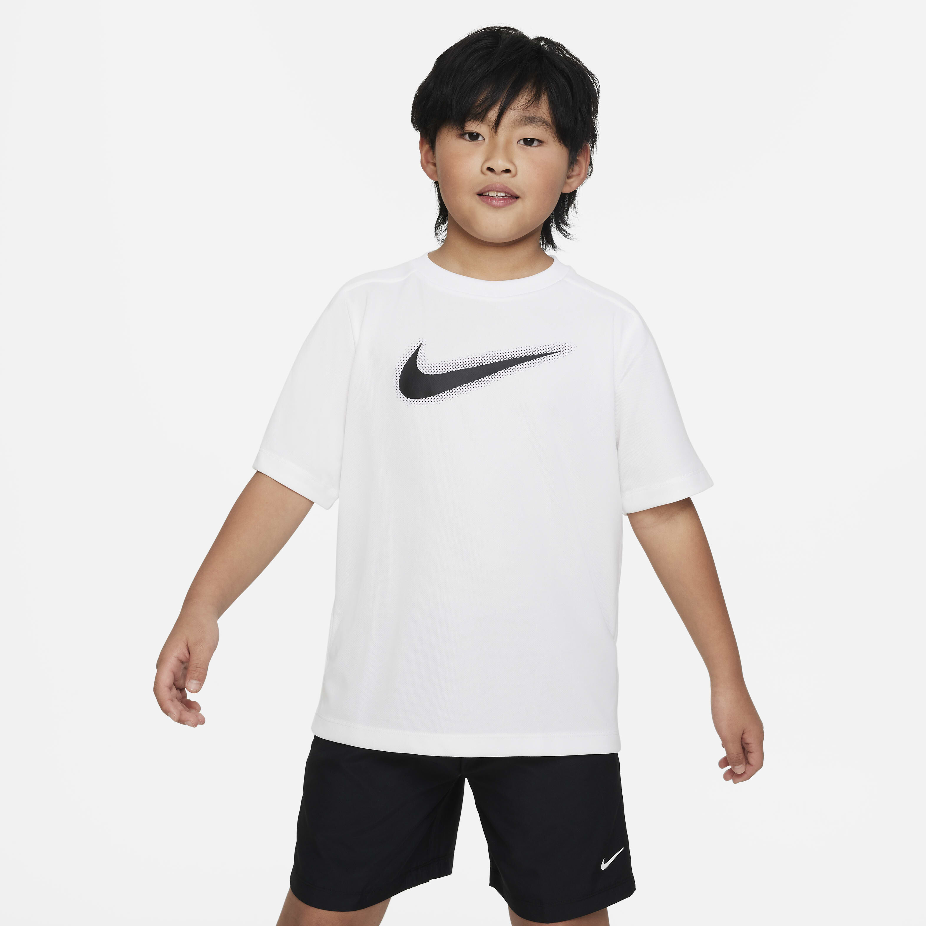 Nike Multi image number 0
