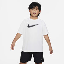 Nike Multi
