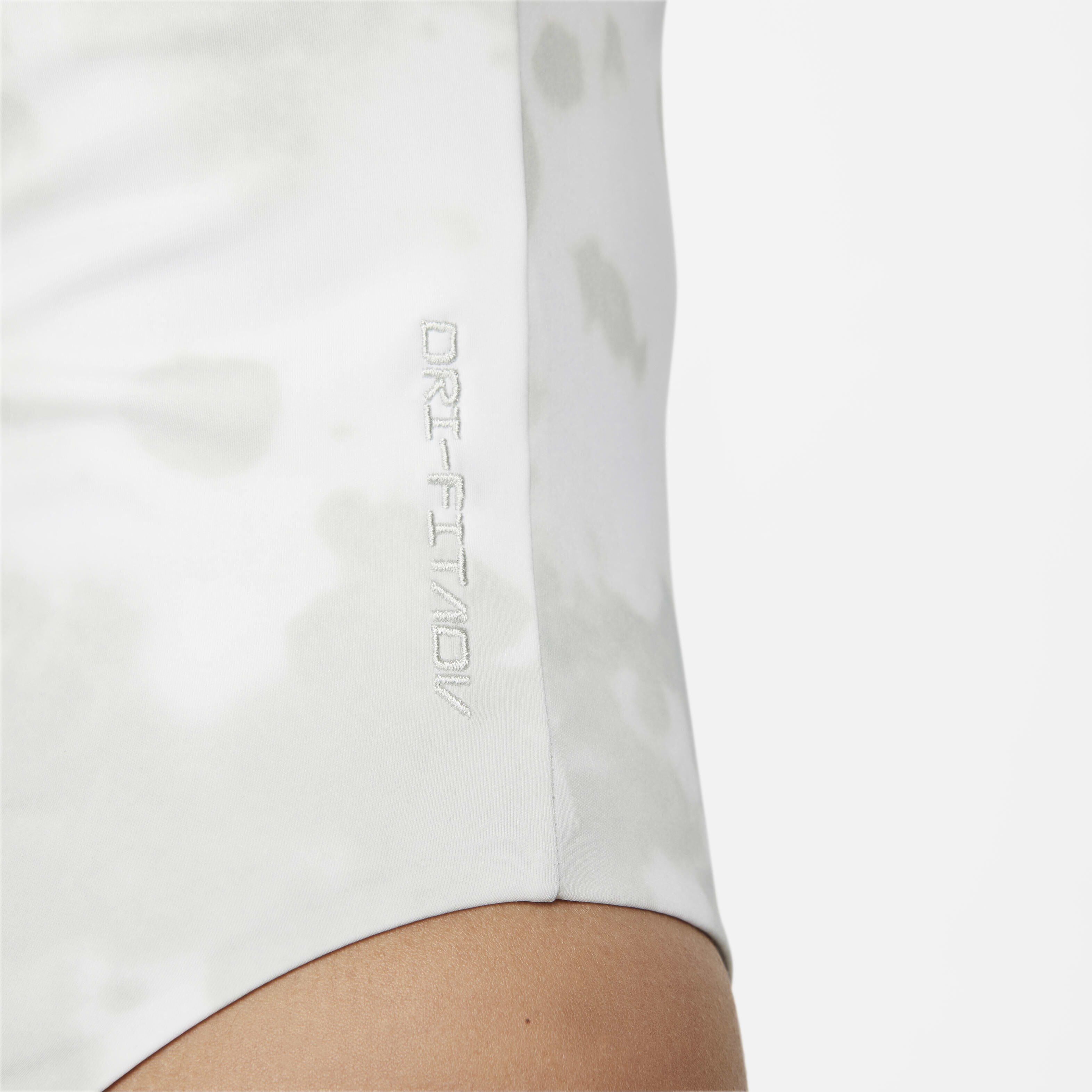 Nike Sportswear Tech Pack image number 4