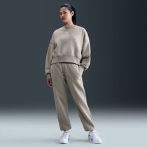 Nike Sportswear Phoenix Fleece