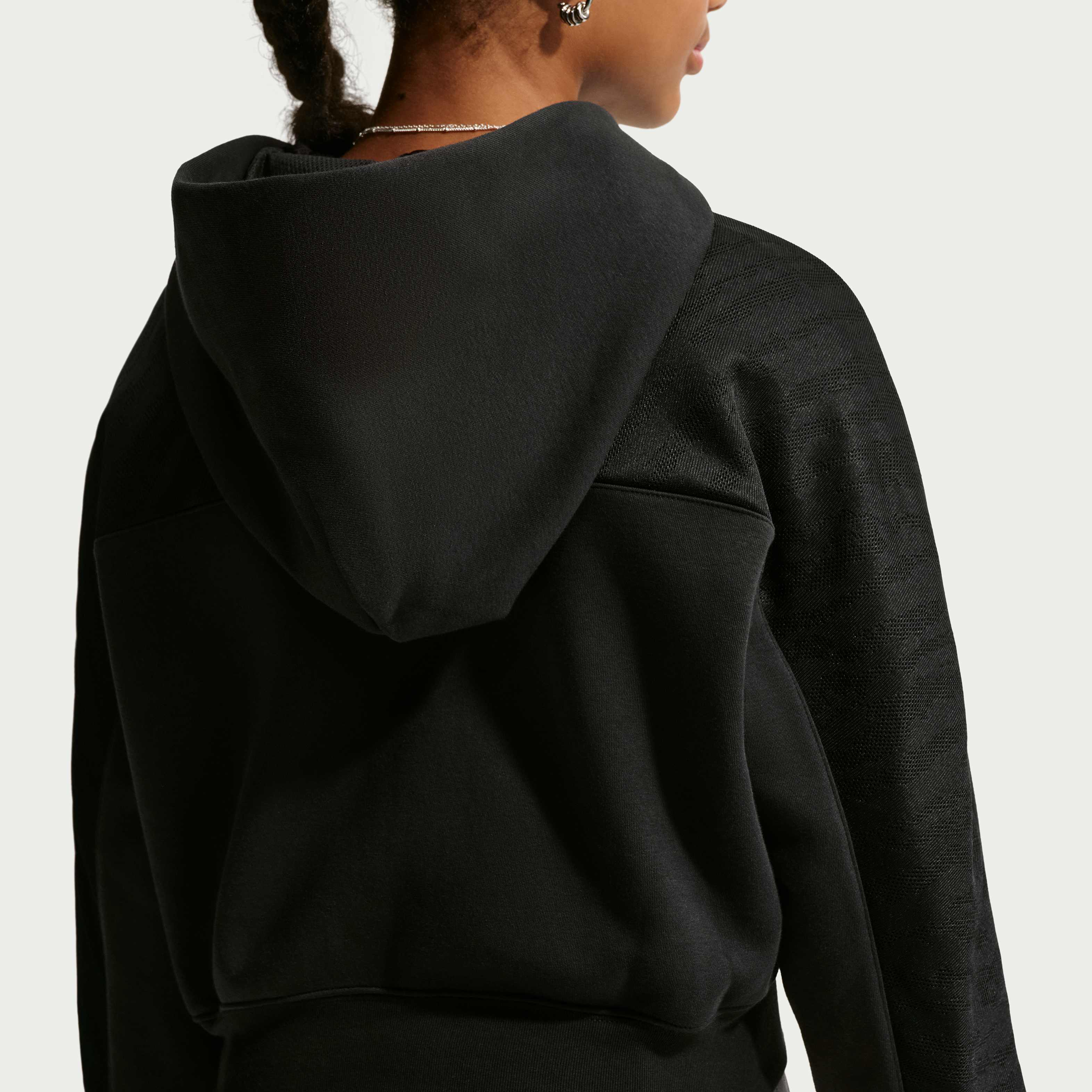 Nike Sportswear image number 1