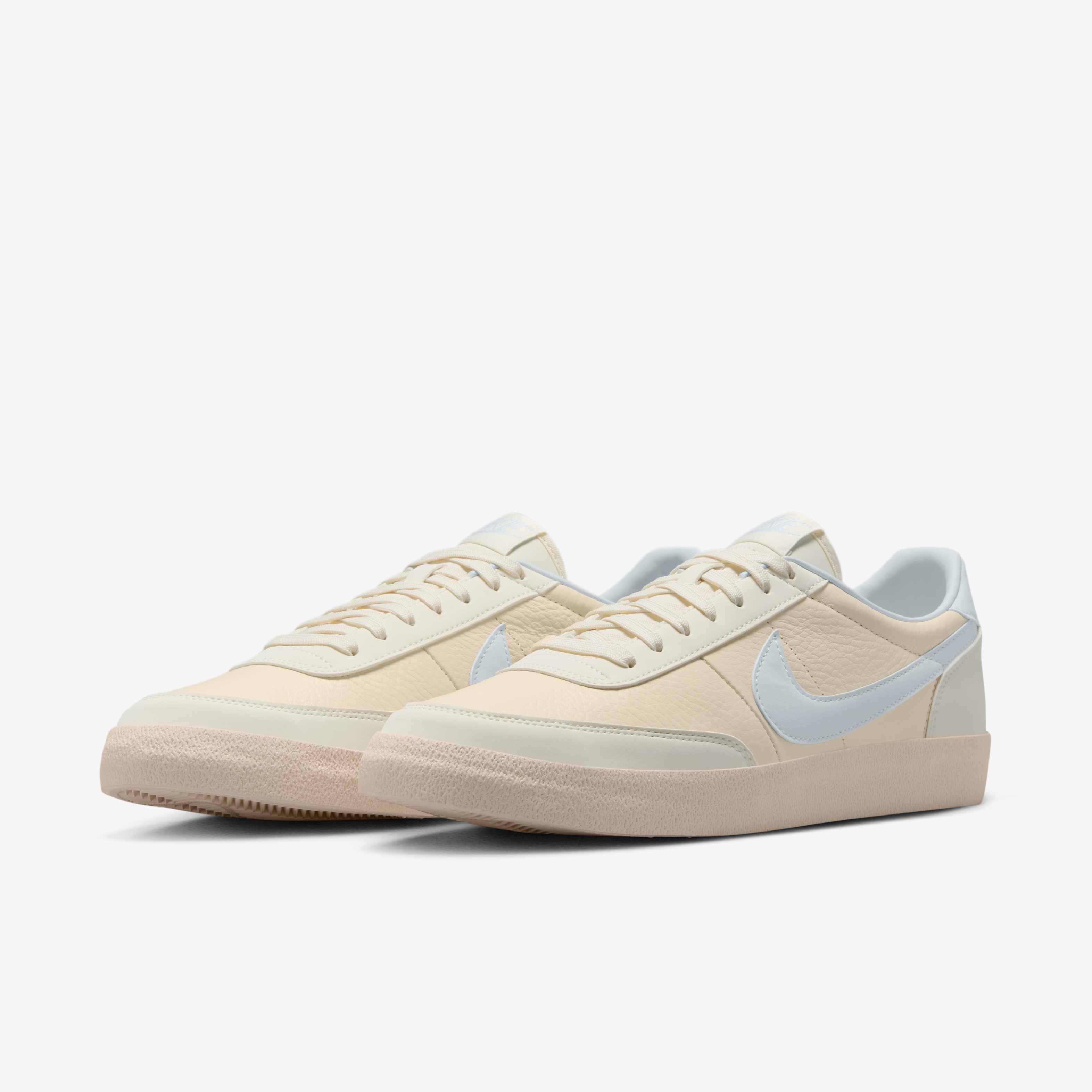 Nike Killshot 2 Leather image number 4