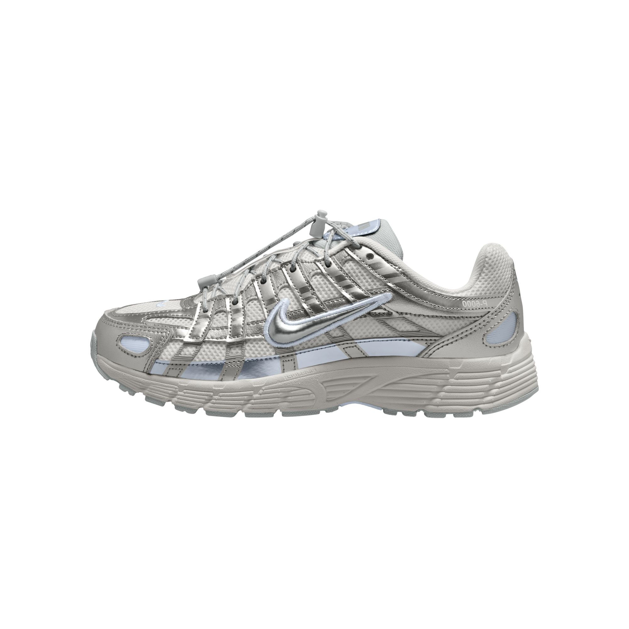 Nike P-6000 Utility image number 0