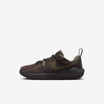 Jordan CMFT Era