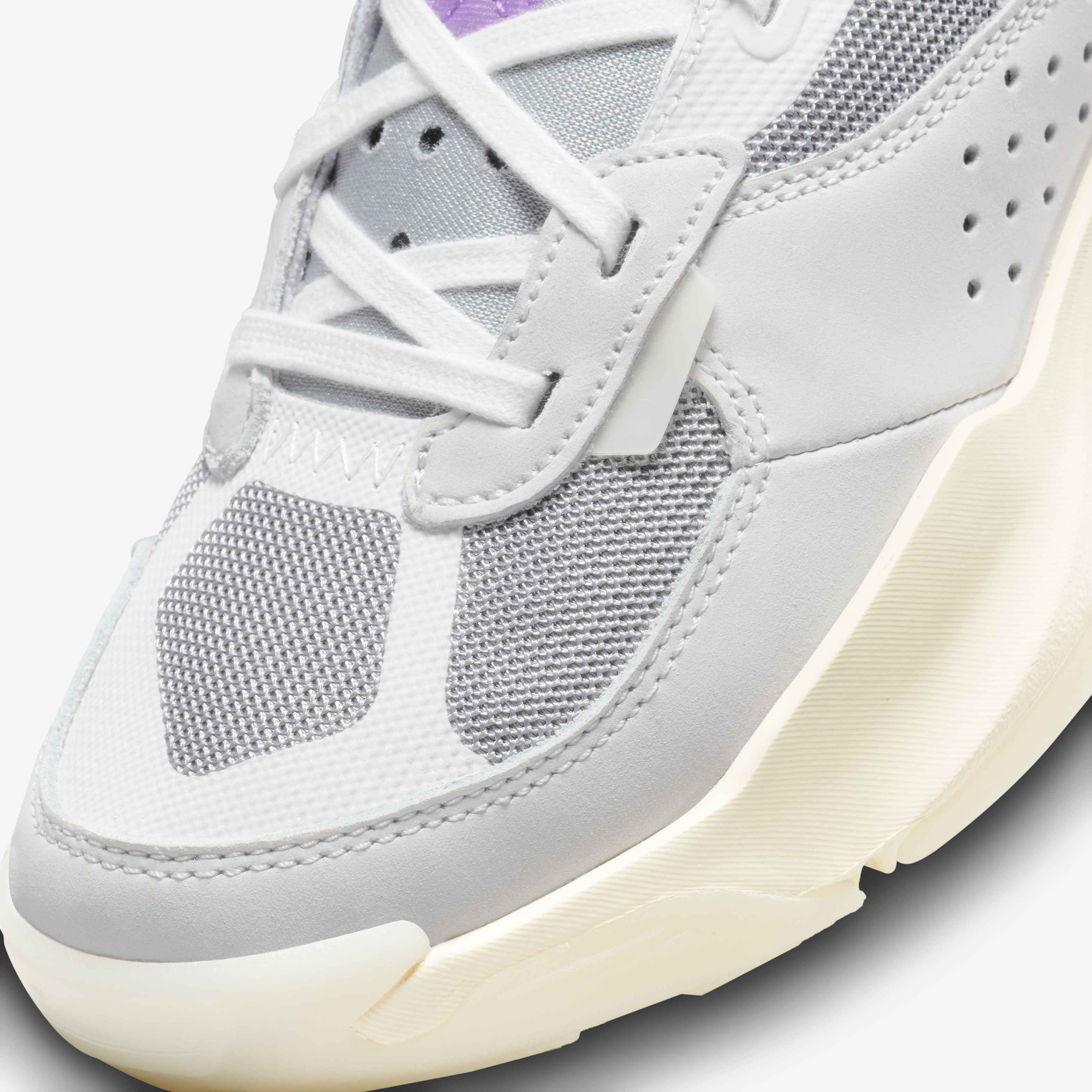 جوردن اير 200E image number 6