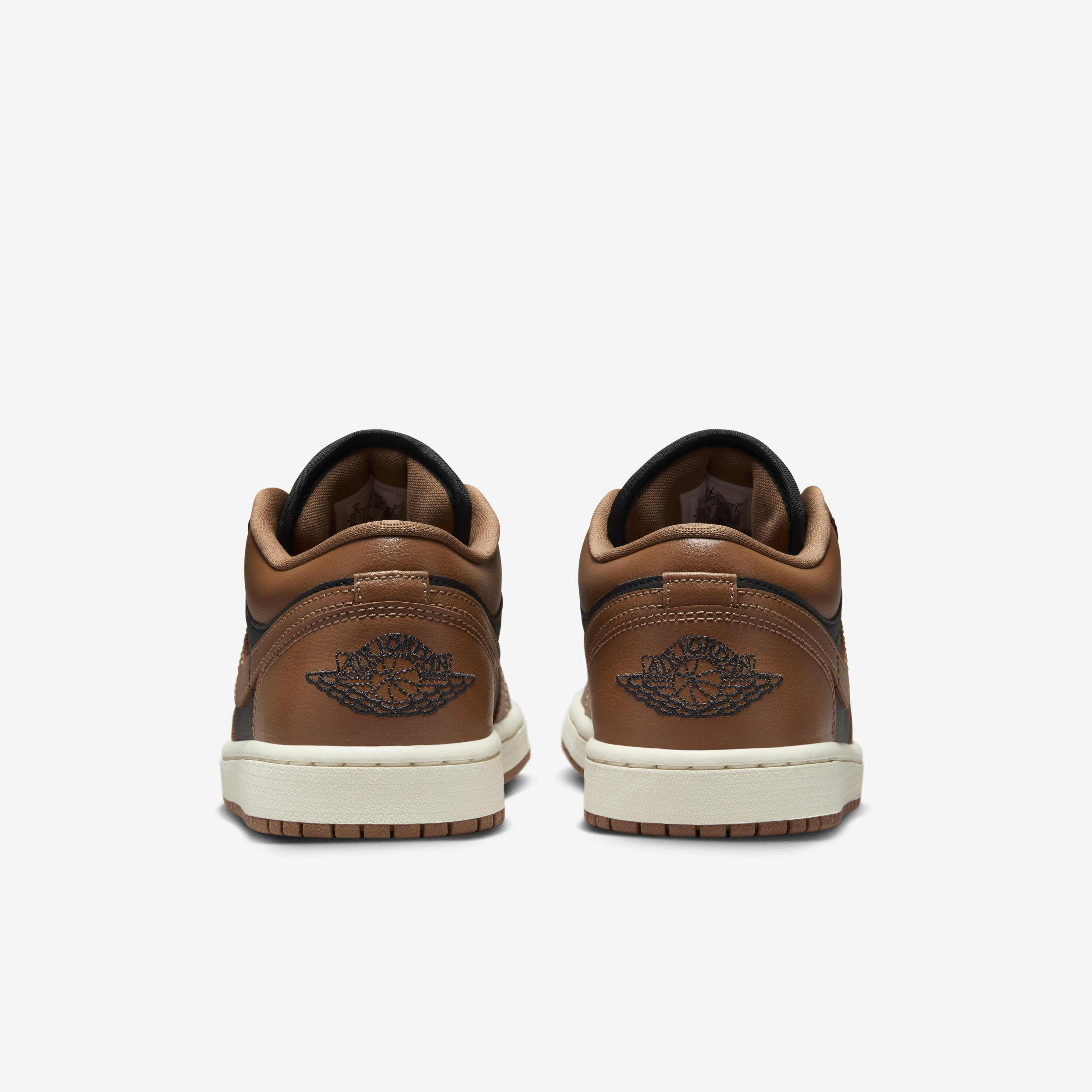 Buy Air Jordan 1 Low Women s Shoes Nike Qatar Official