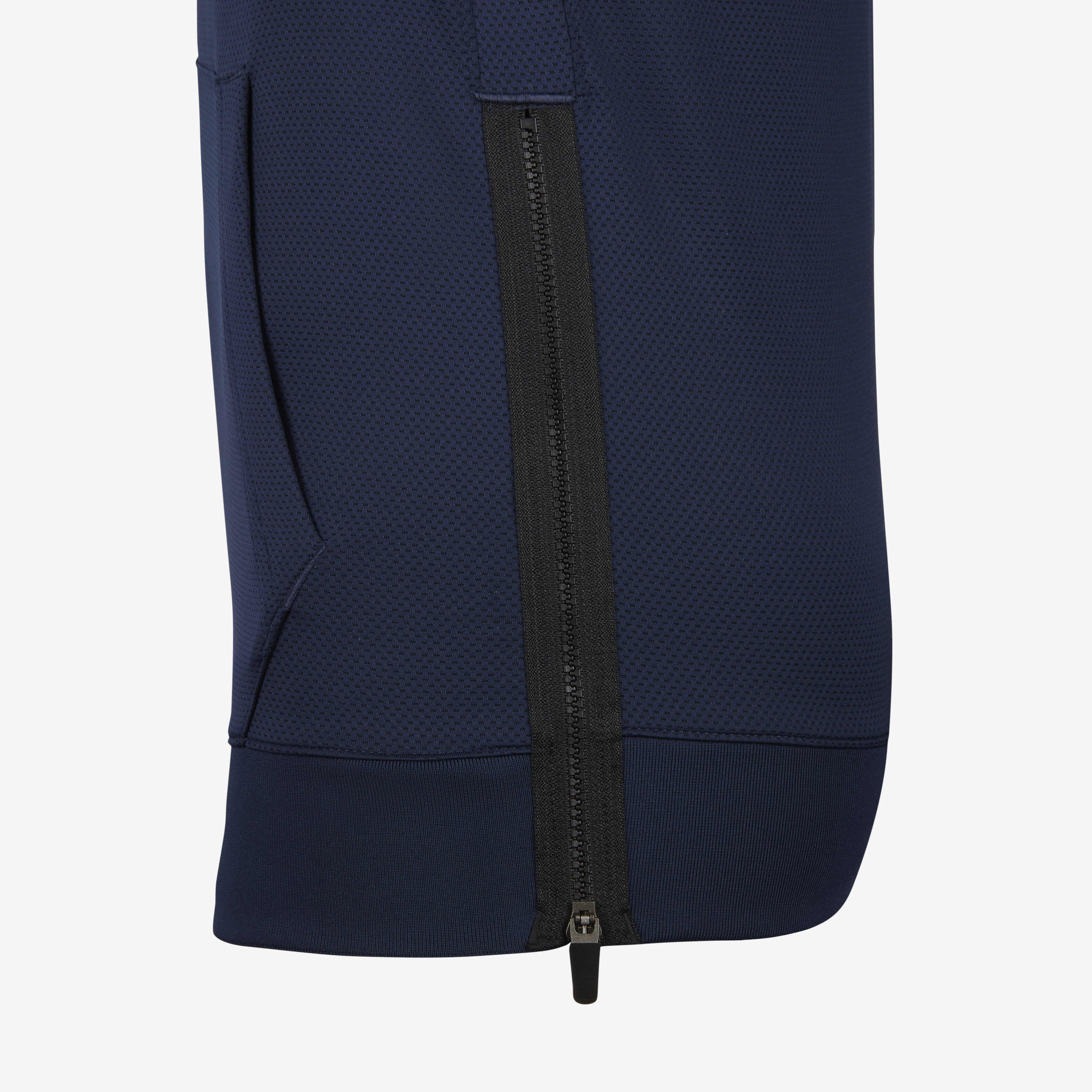 France Jordan Therma Flex Showtime image number 3