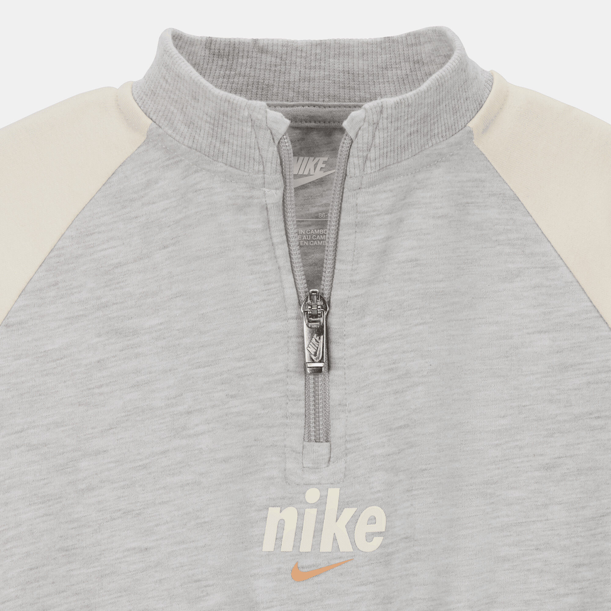 Nike E1D1 image number 2