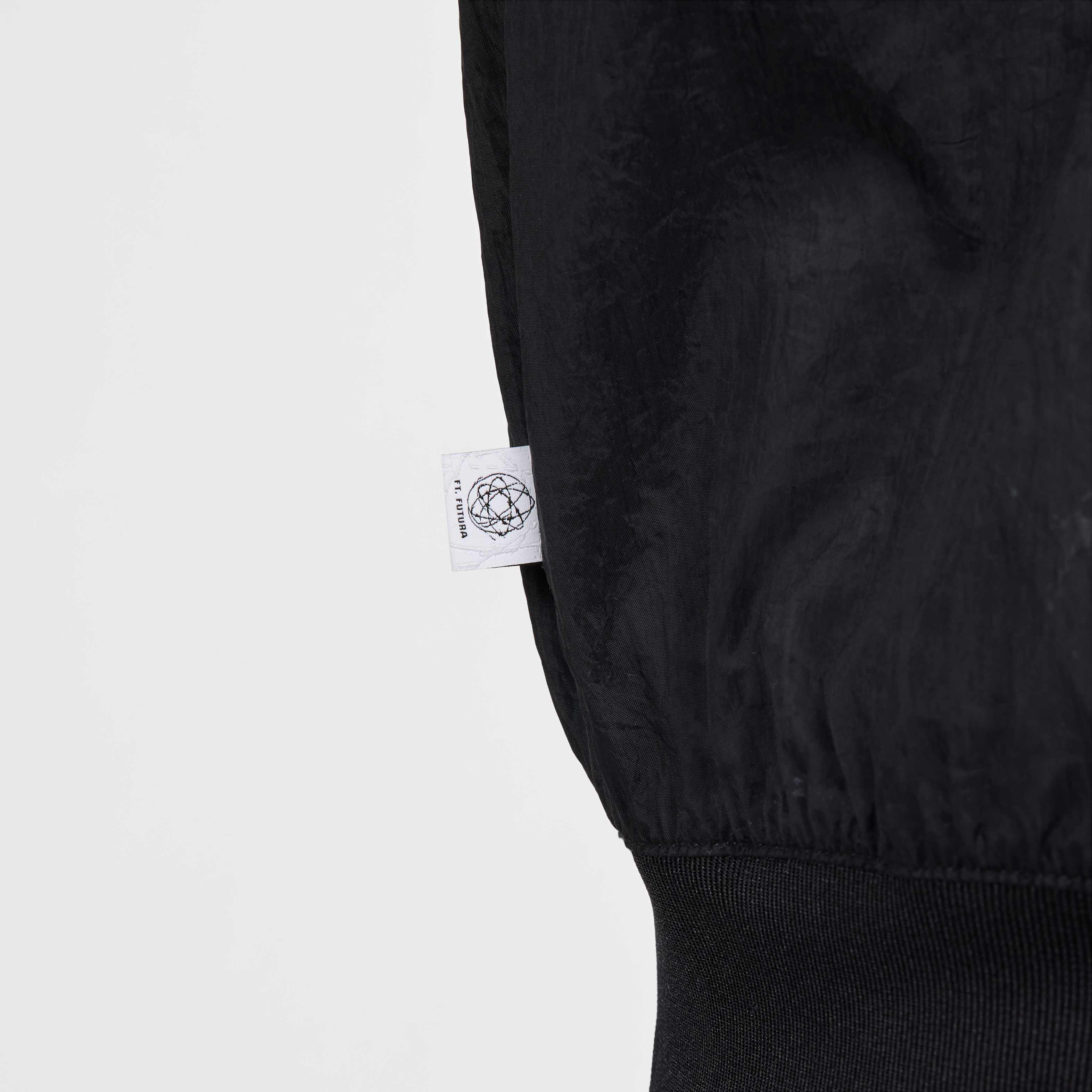 Nike Sportswear image number 8