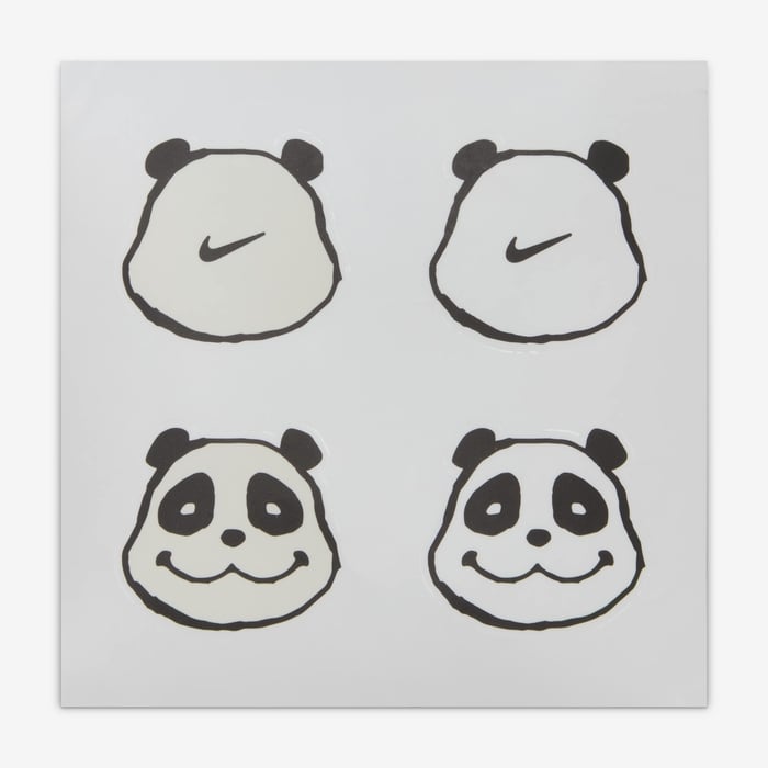 نايكي دانك لو ريترو SE image number 11 نايكي دانك لو ريترو SE image number 11