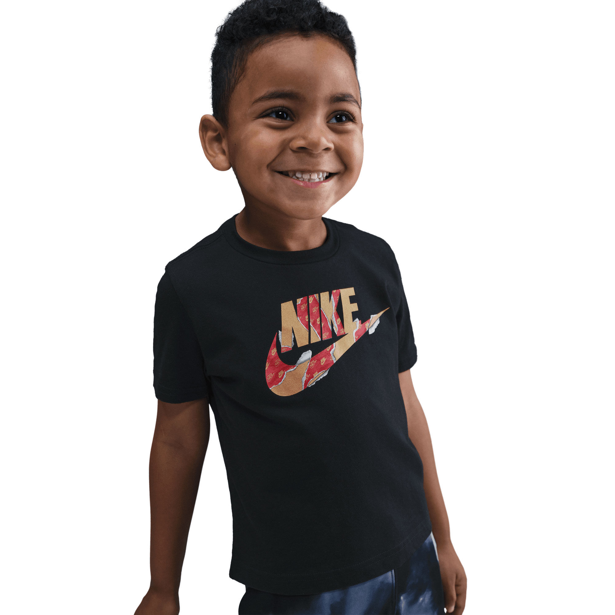 نايكي image number 4