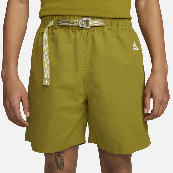 Nike ACG image number 1 Nike ACG image number 1