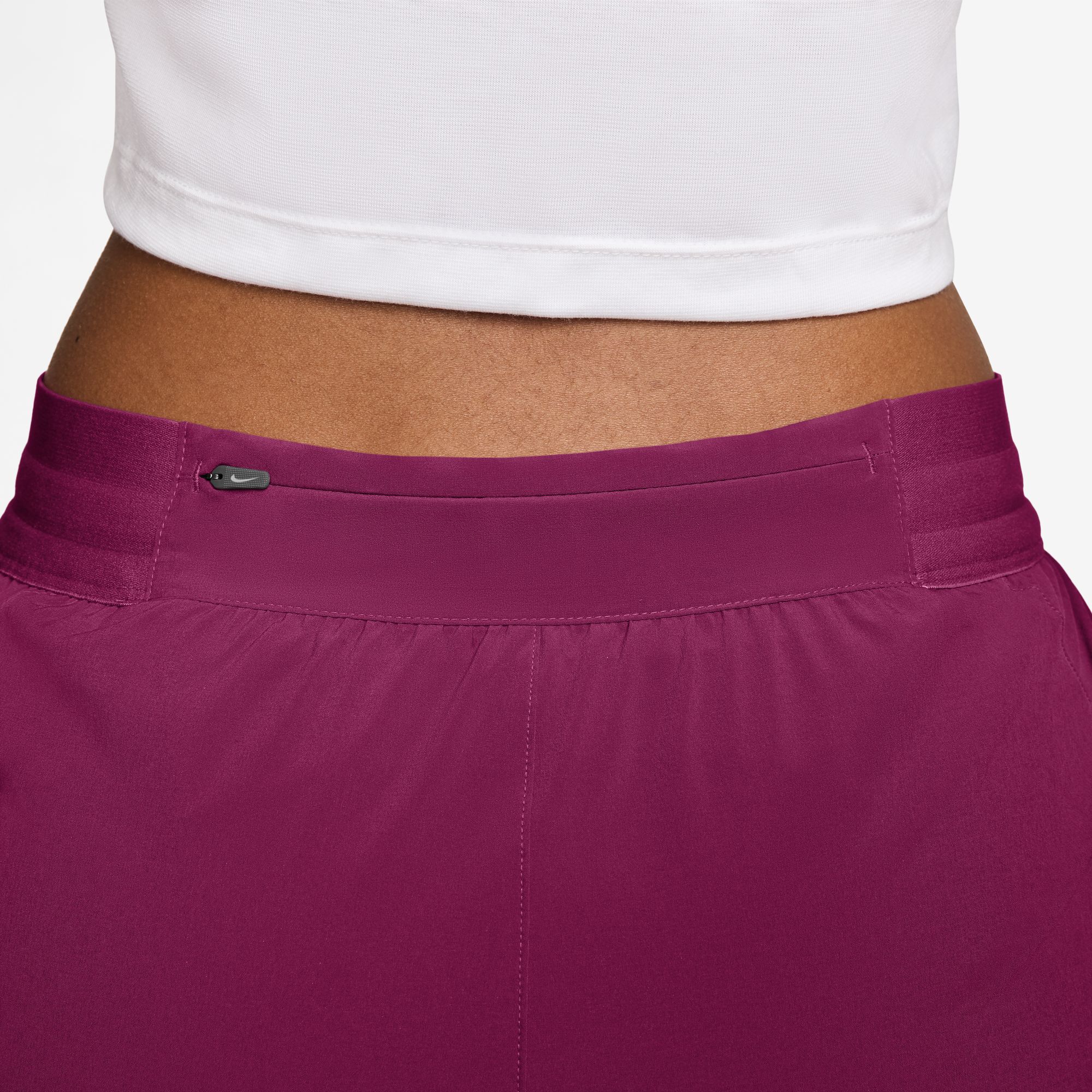 Nike Swift image number 3