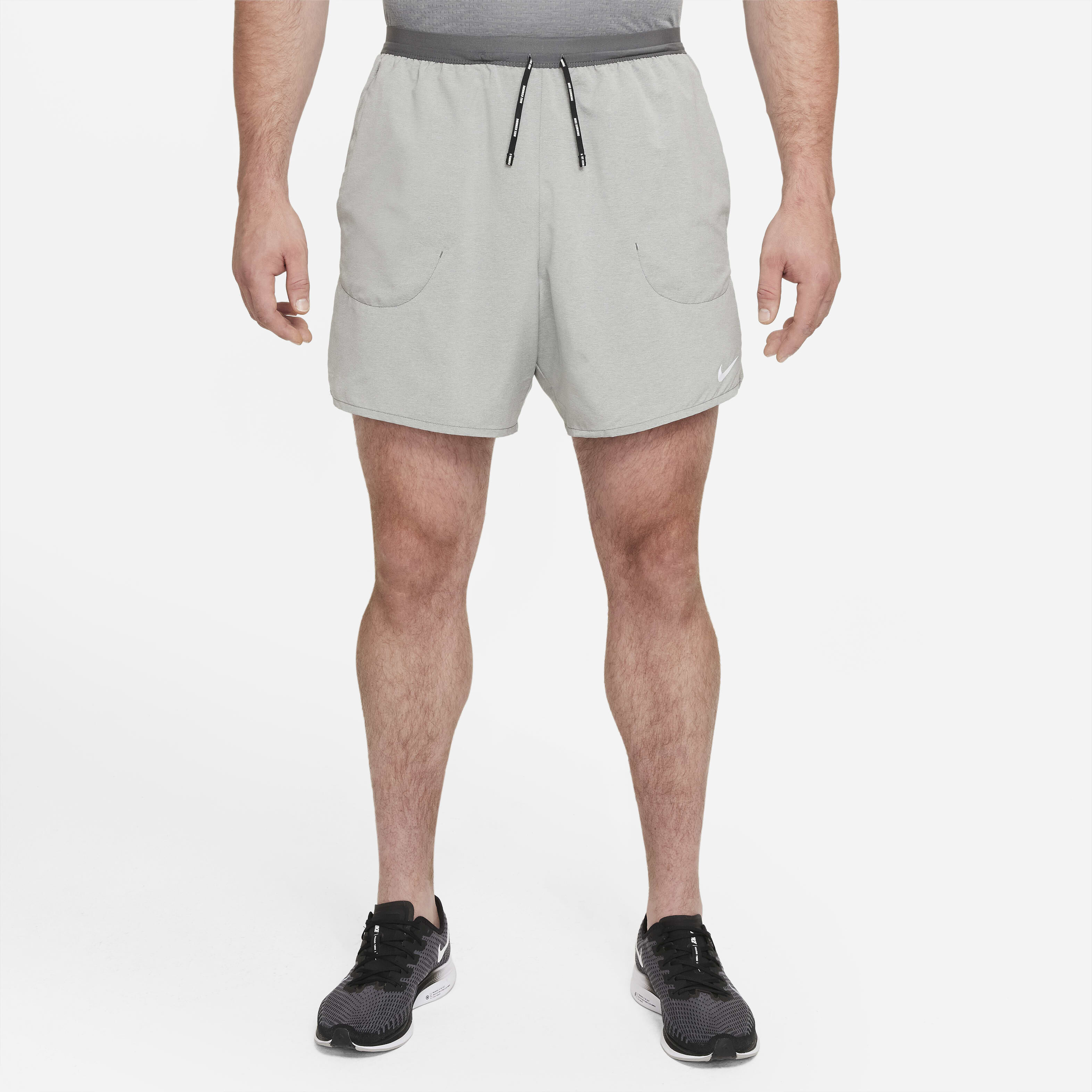 نايكي فليكس سترايد image number 10