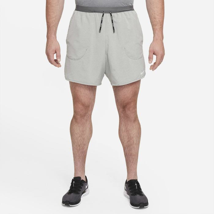 Nike Flex Stride image number 10 Nike Flex Stride image number 10