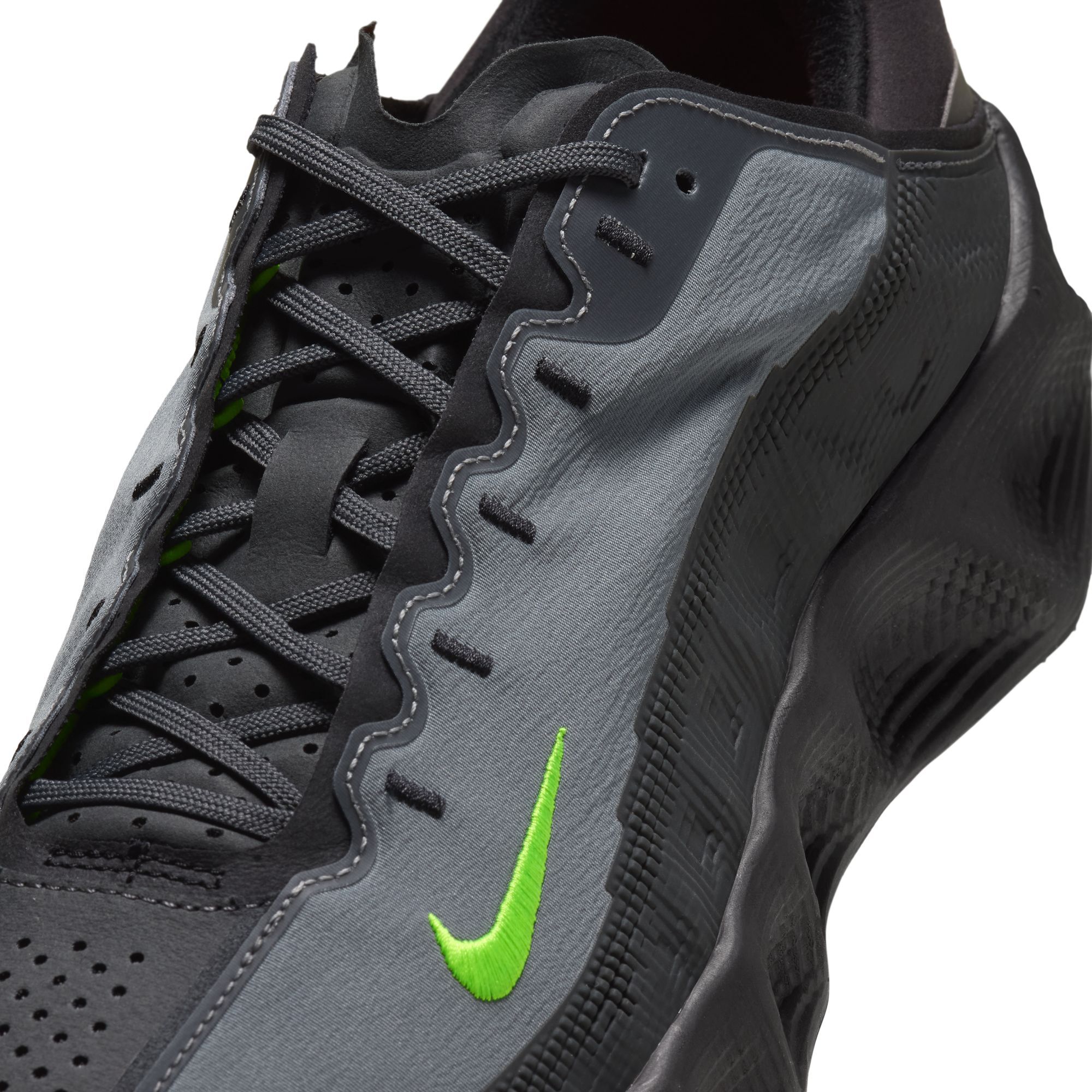 Nike Ava Rover image number 8