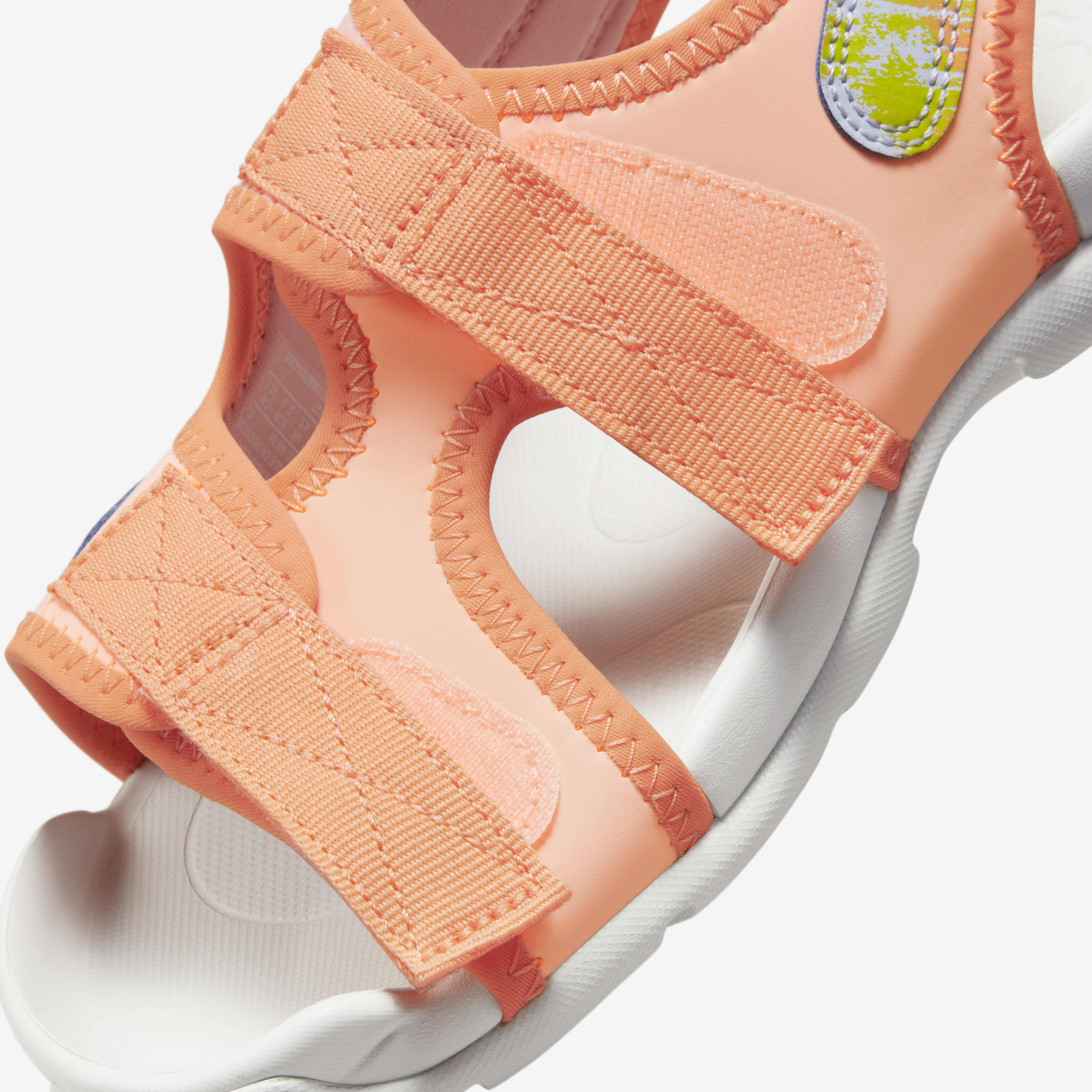 Nike Sunray Adjust 6 SE image number 5