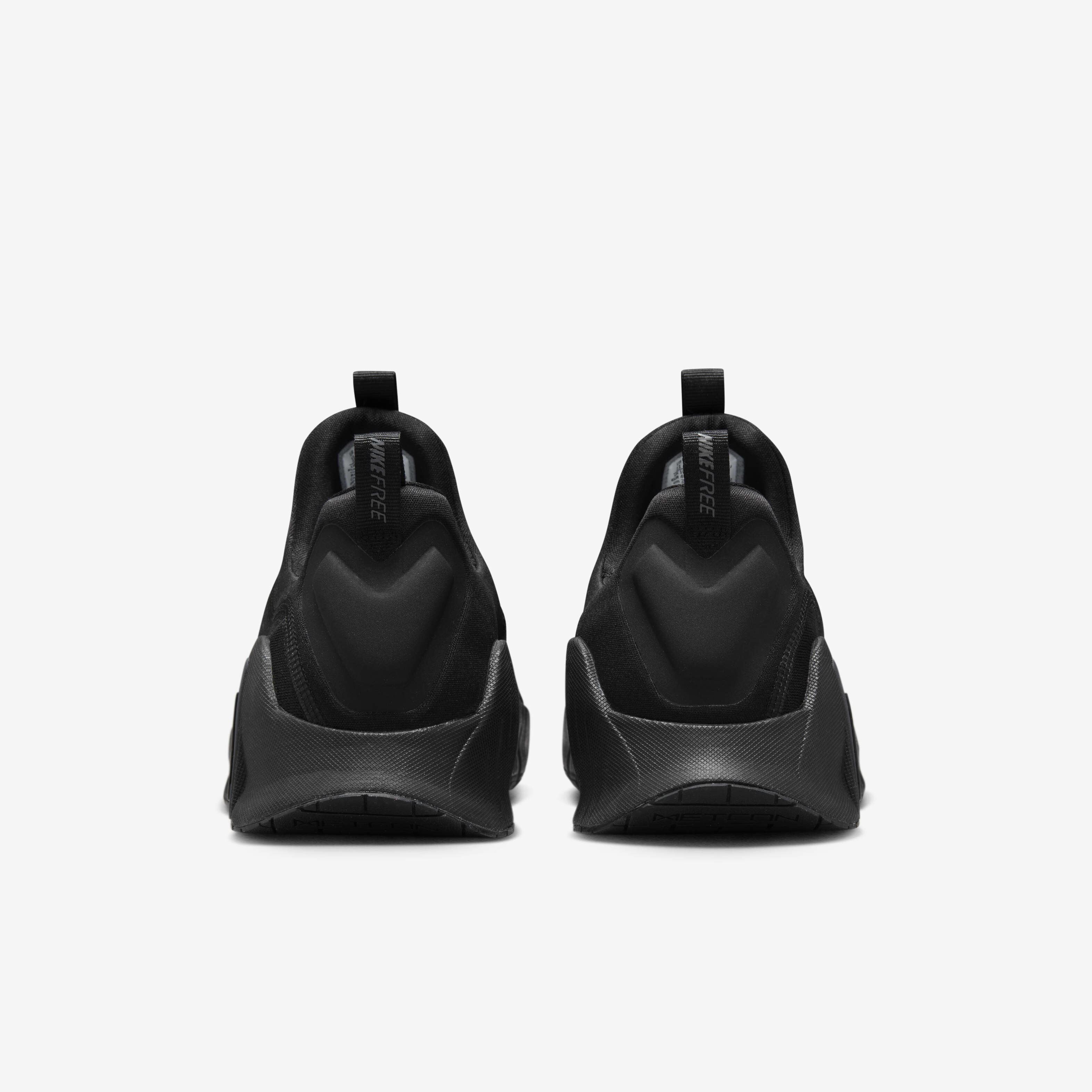 Nike Free Metcon 6 image number 5