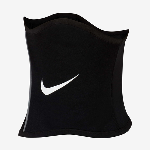 Gloves & Scarves-Nike, Nike Winter Warrior, Men's Dri-FIT Football Snood