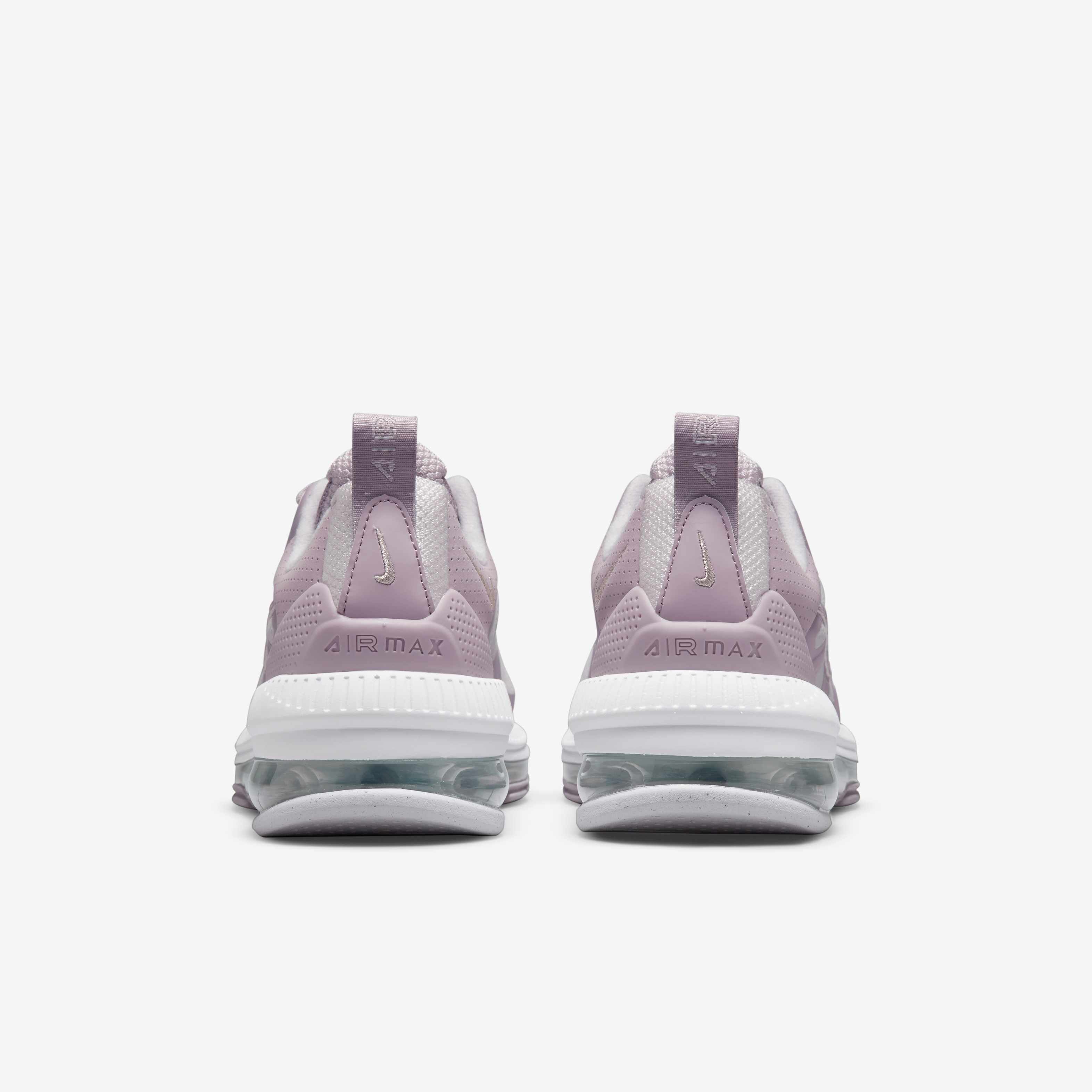 Nike Air Max Genome image number 5