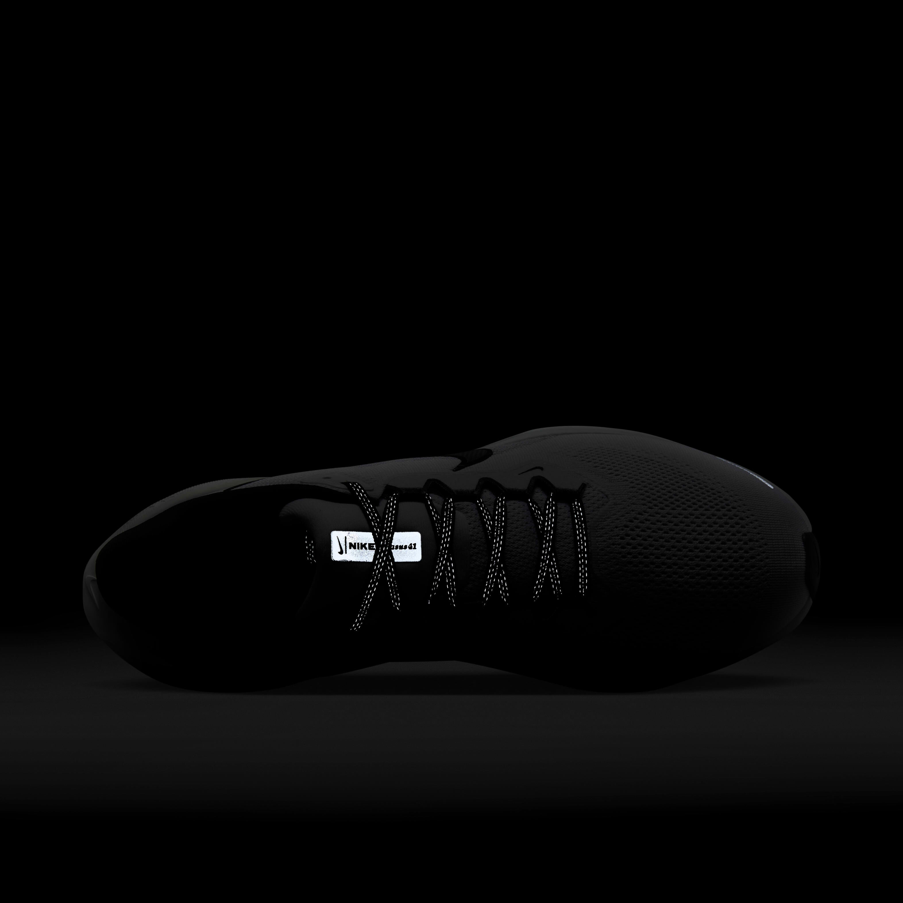 نايكي بيجاسوس 41 image number 8