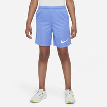 Nike Dri-FIT Trophy23