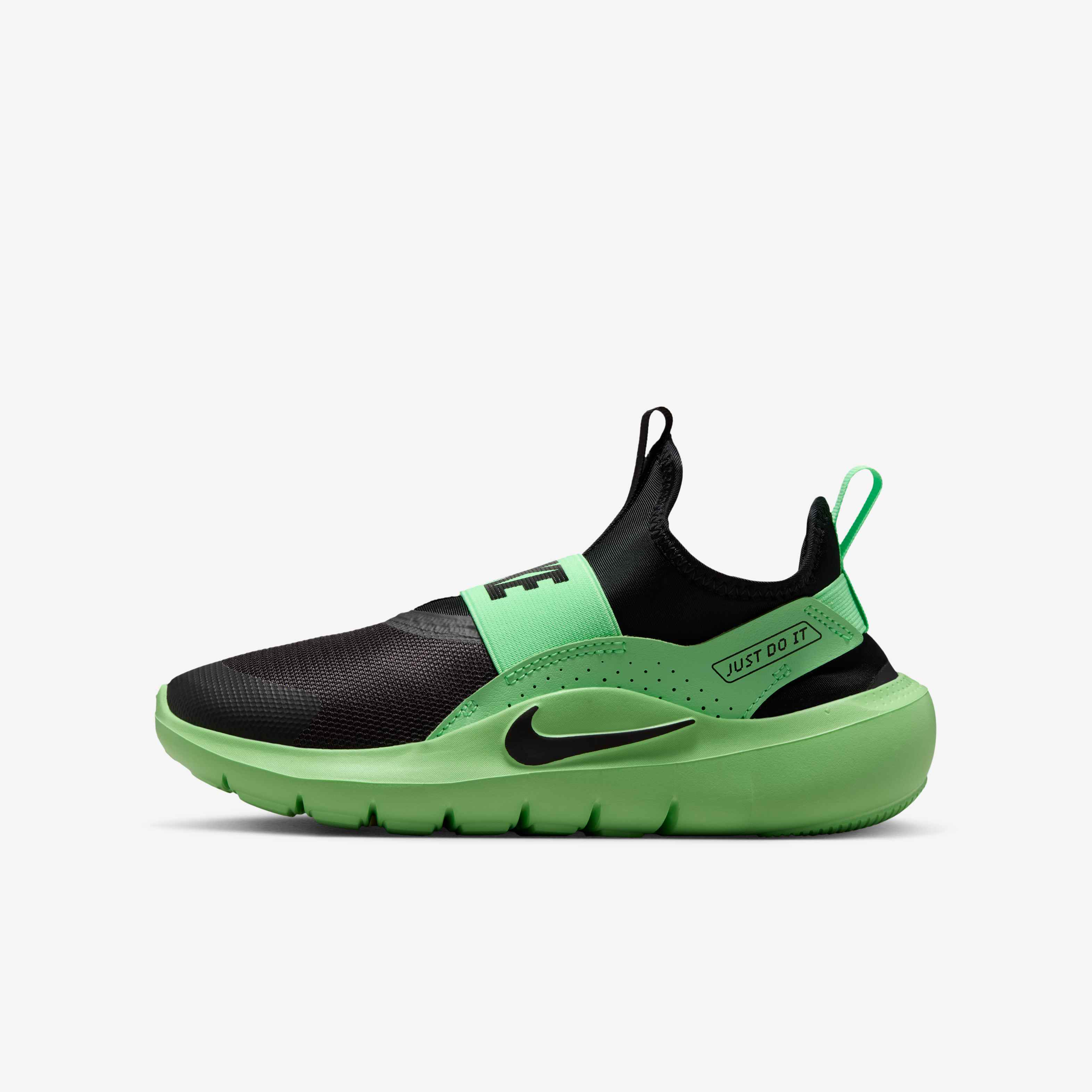 Nike Flex Runner 4 image number 0