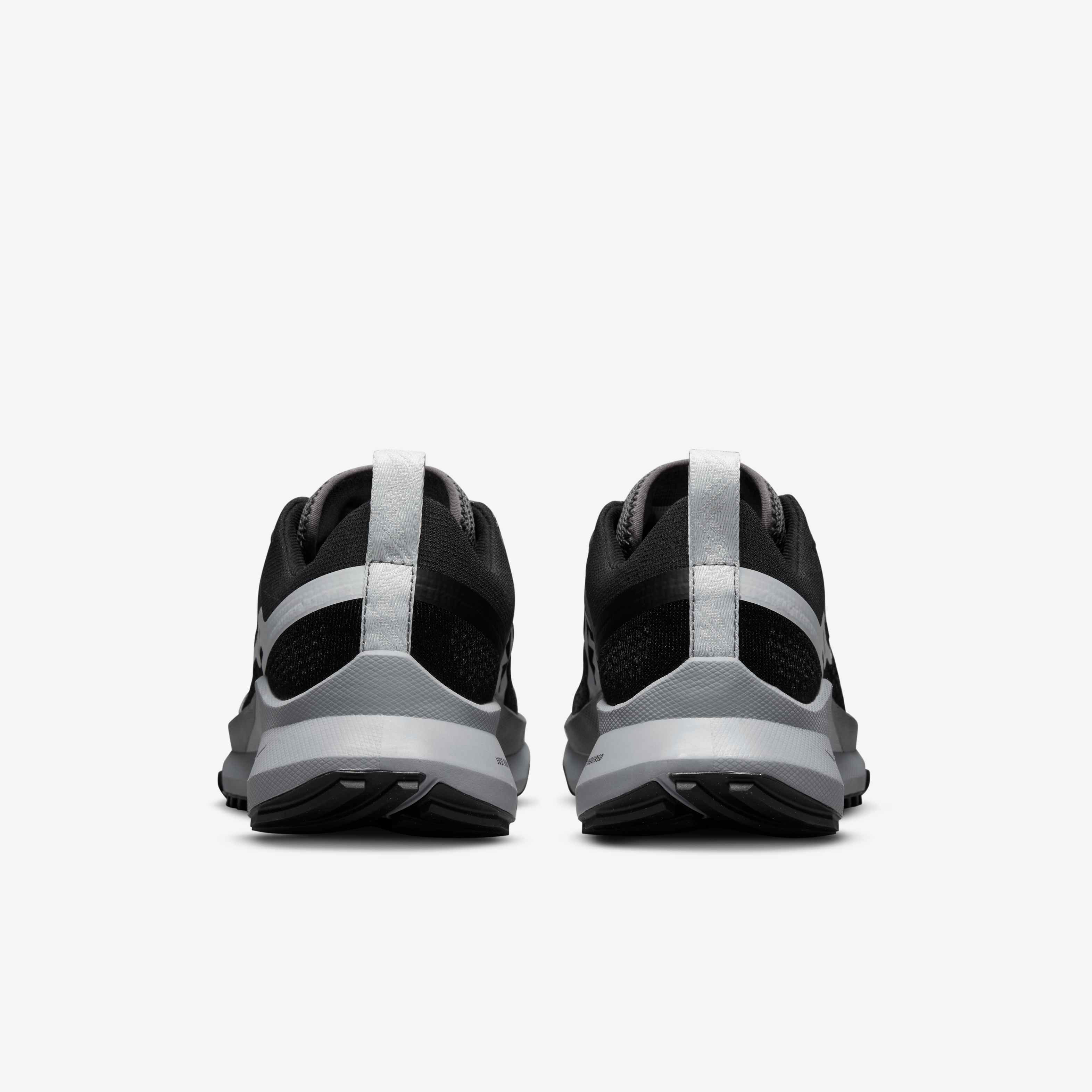 نايكي بيجاسوس تريل 4 image number 5