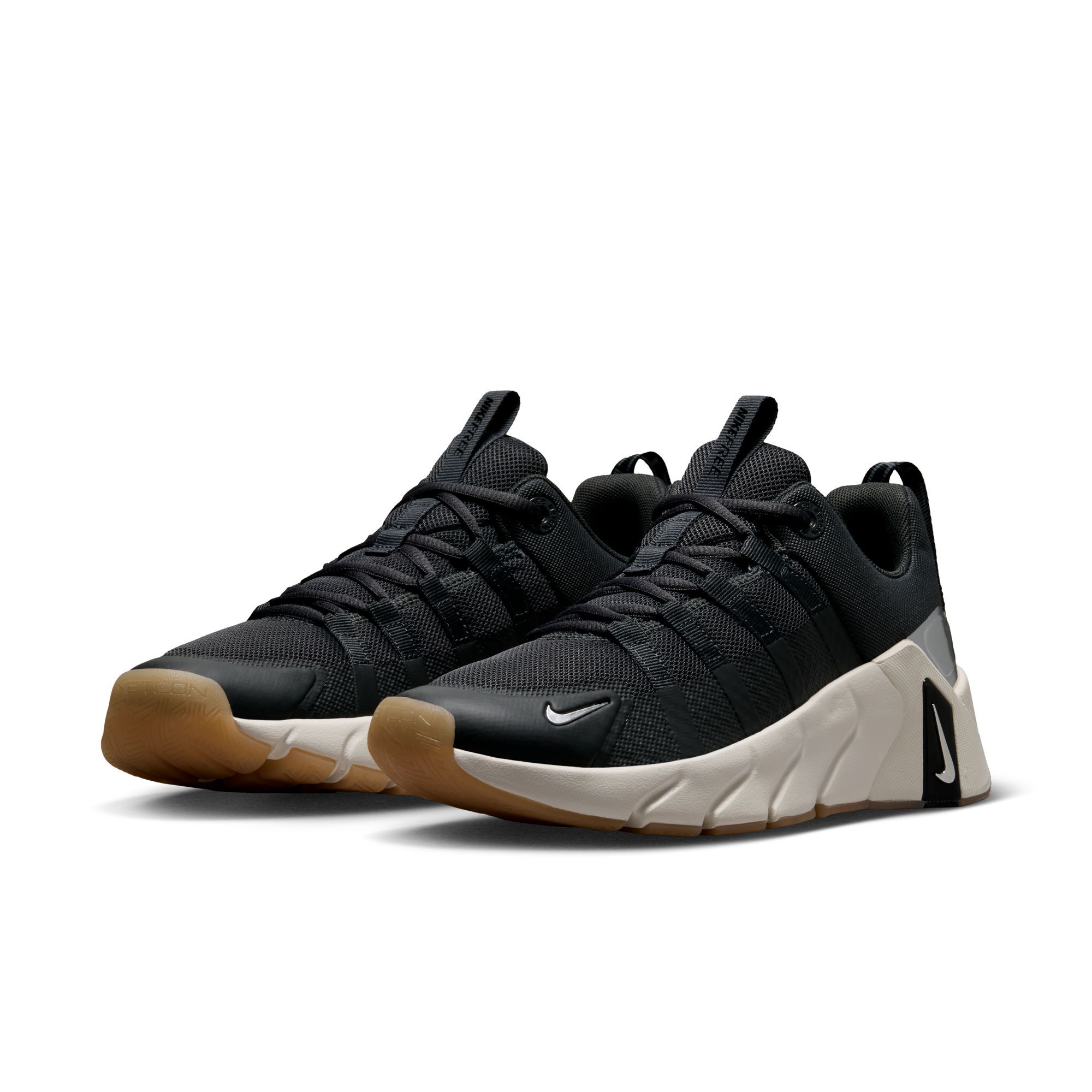 Nike Free Metcon 7 image number 2