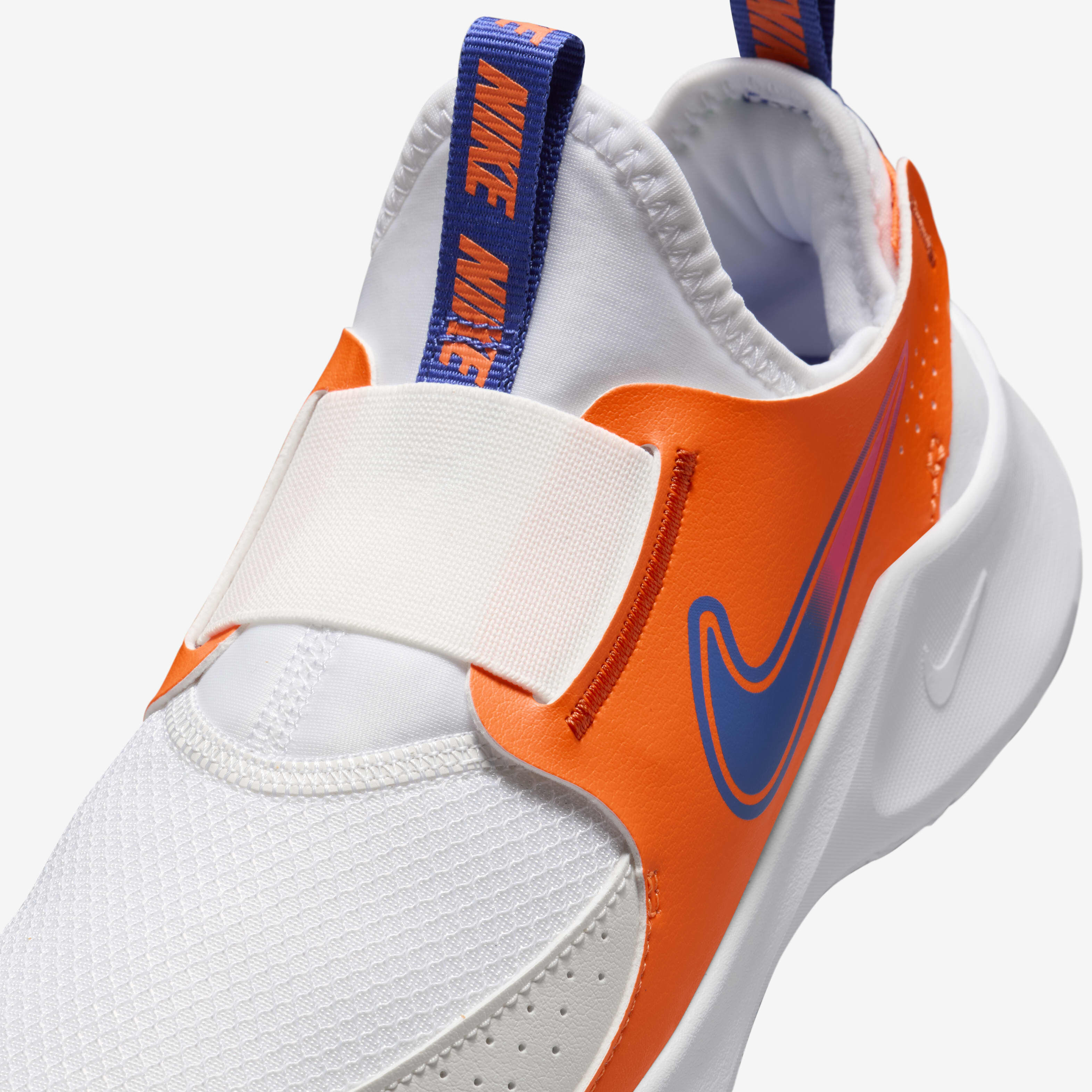 Buy Nike Flex Runner 3 Older Kids Road Running Shoes Nike Qatar Official