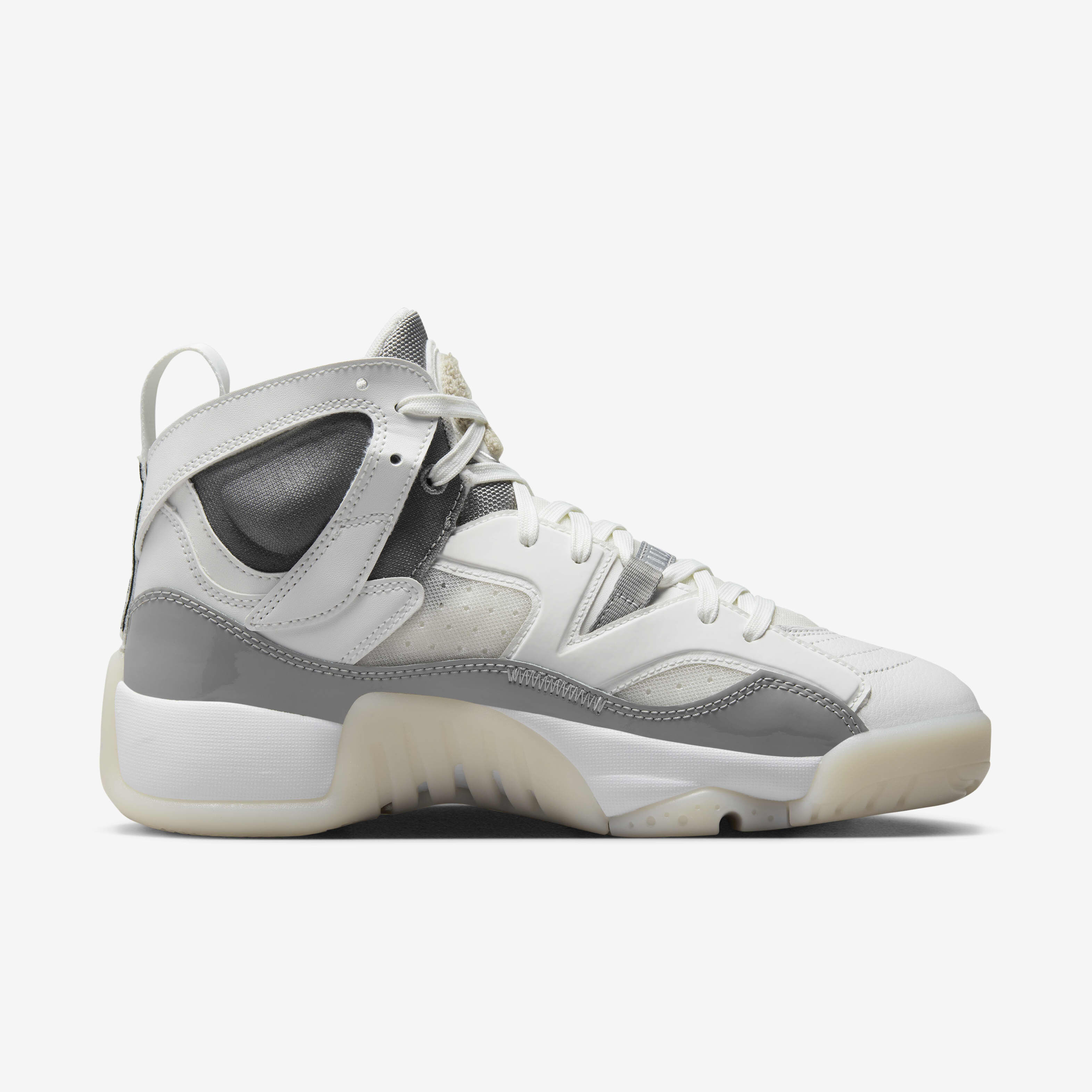 جمبمان تو-تراي image number 2