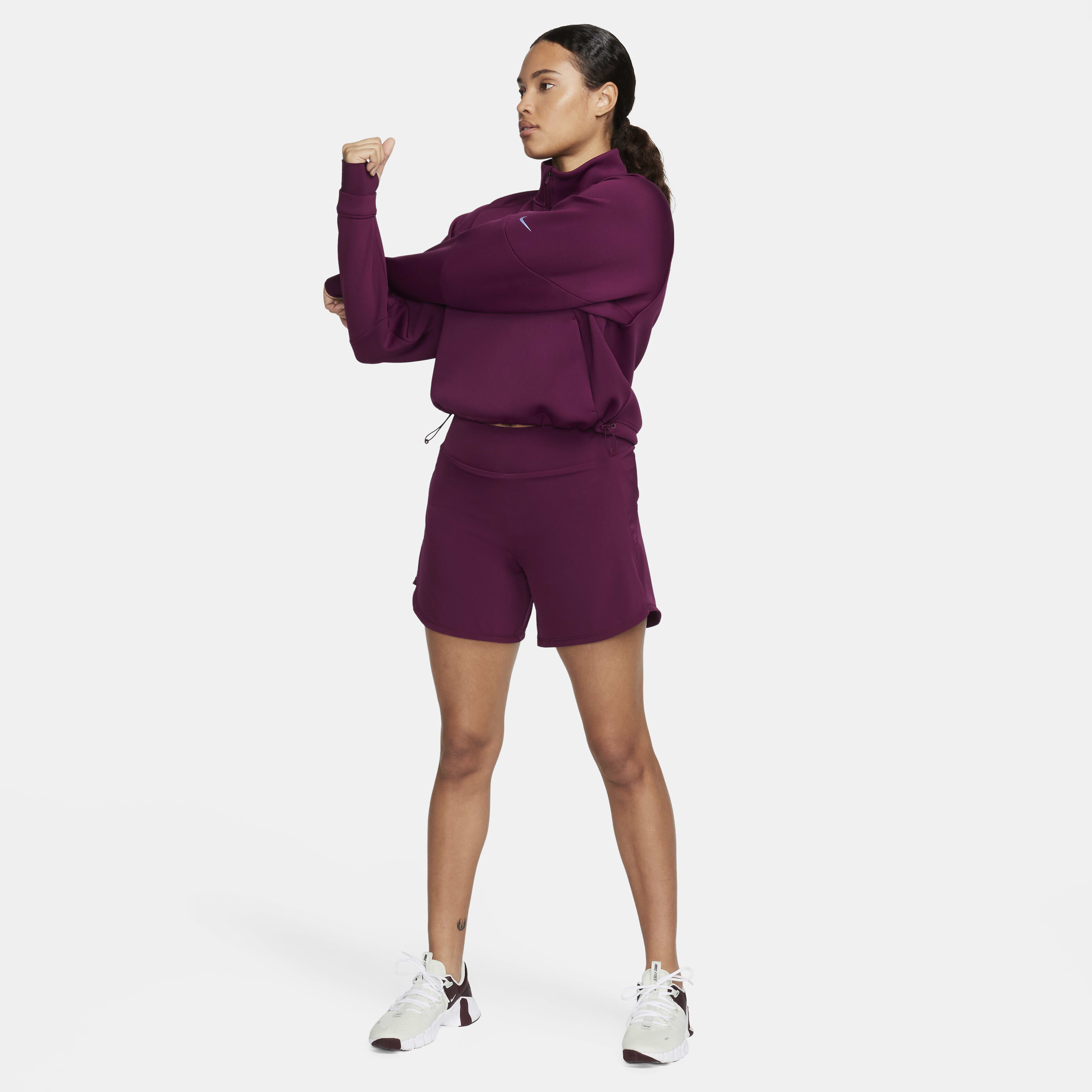 نايكي بليس image number 7