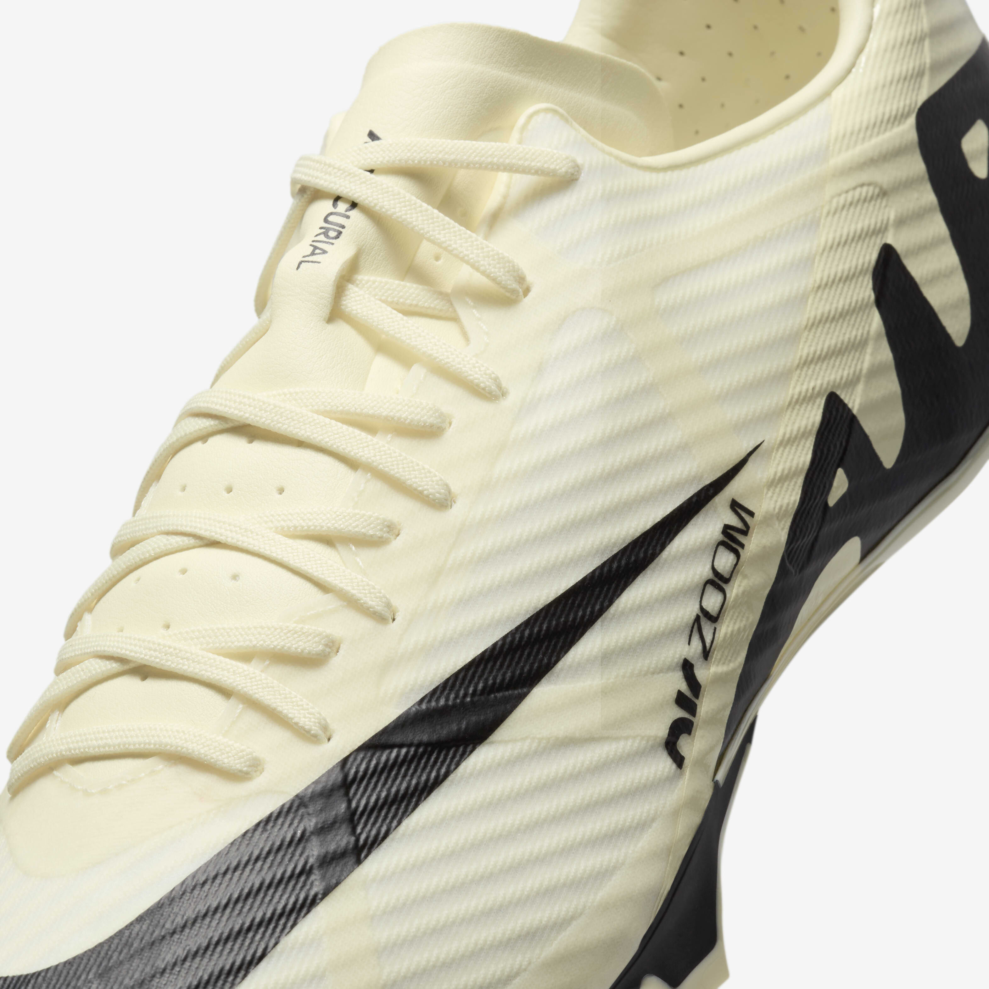 Nike Mercurial Vapor 15 Academy image number 7