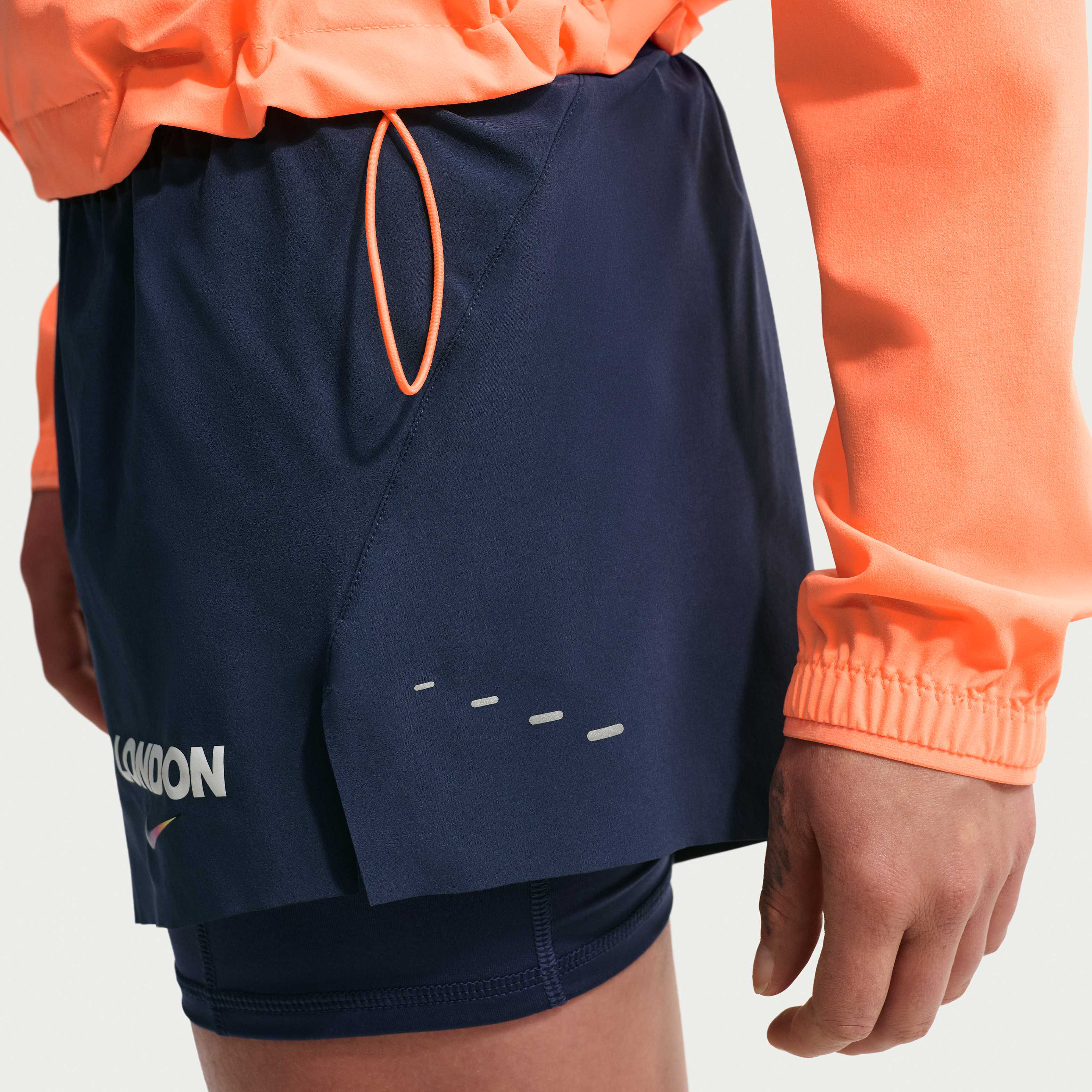 Nike Swift image number 5