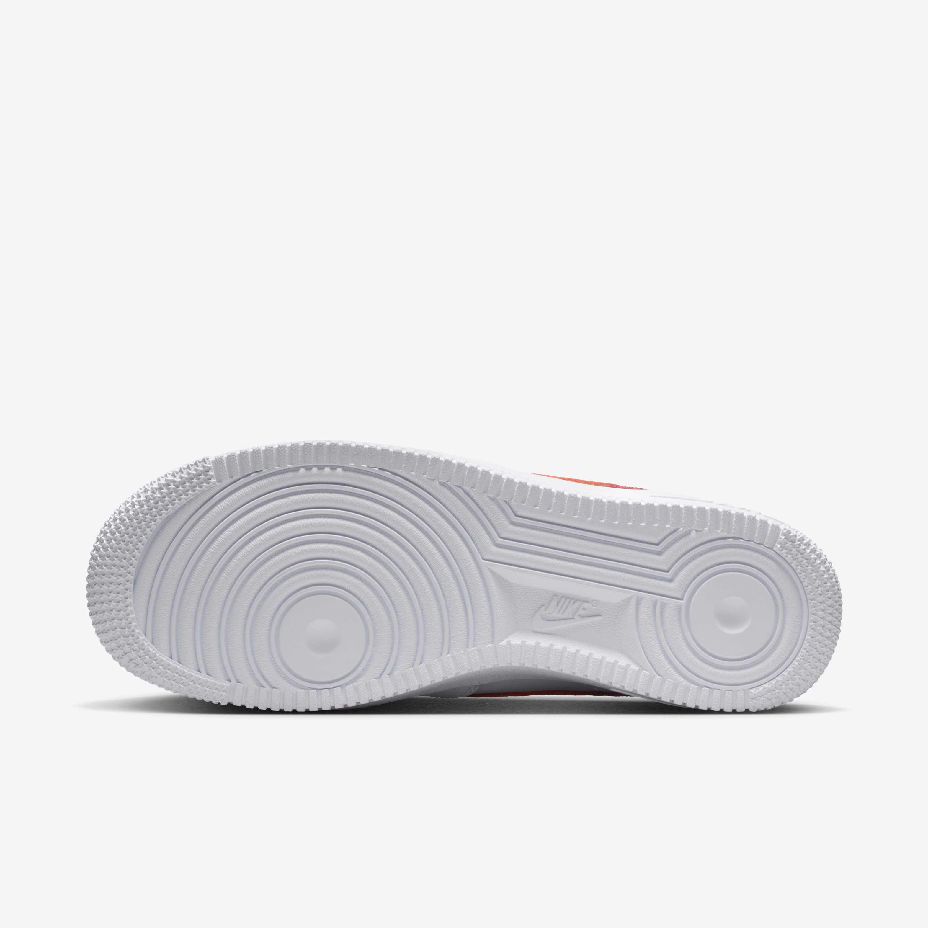 Nike Air Force 1 '07 image number 1