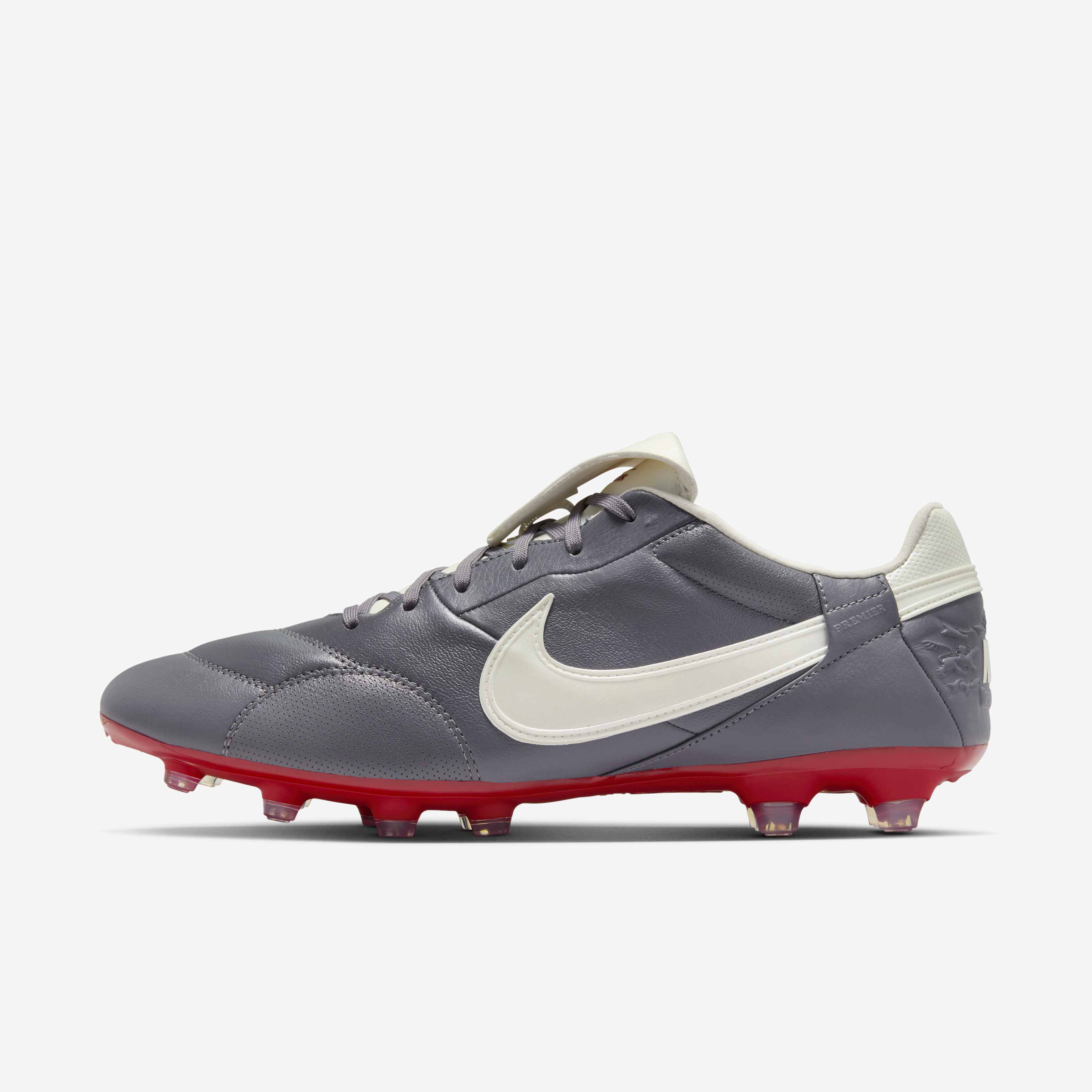 Nike Premier 3 image number 0