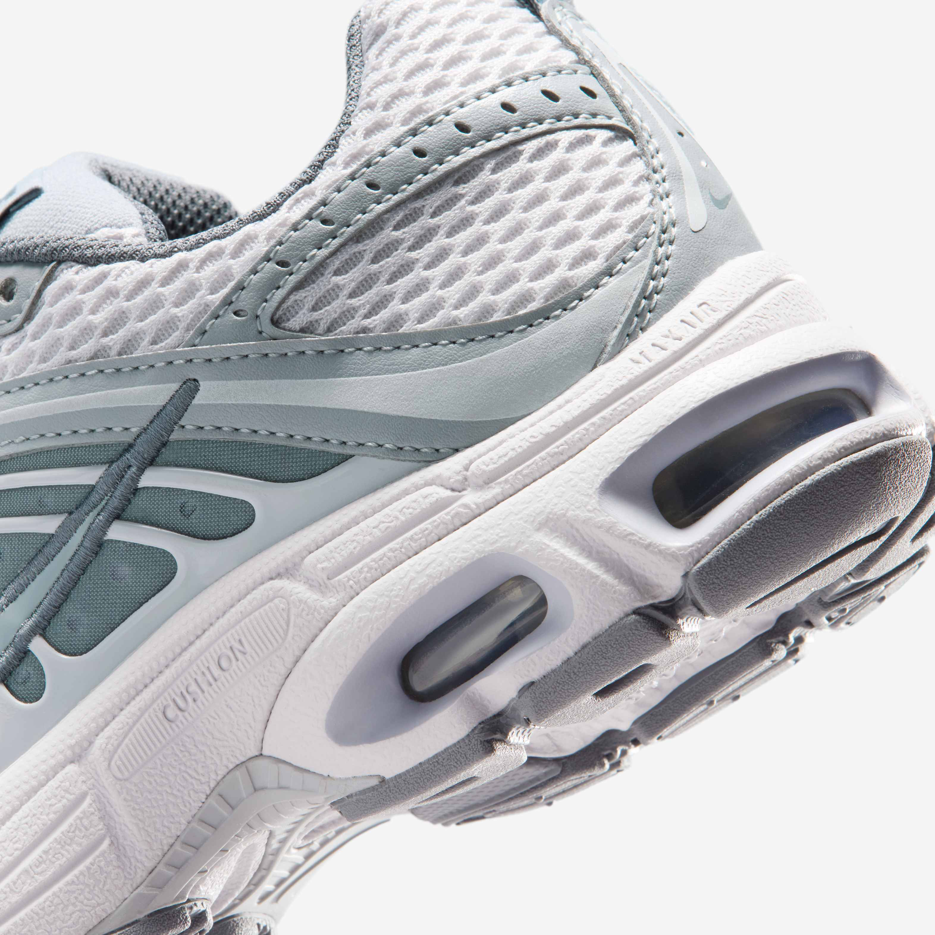 نايكي اير ماكس موتو 2K image number 7