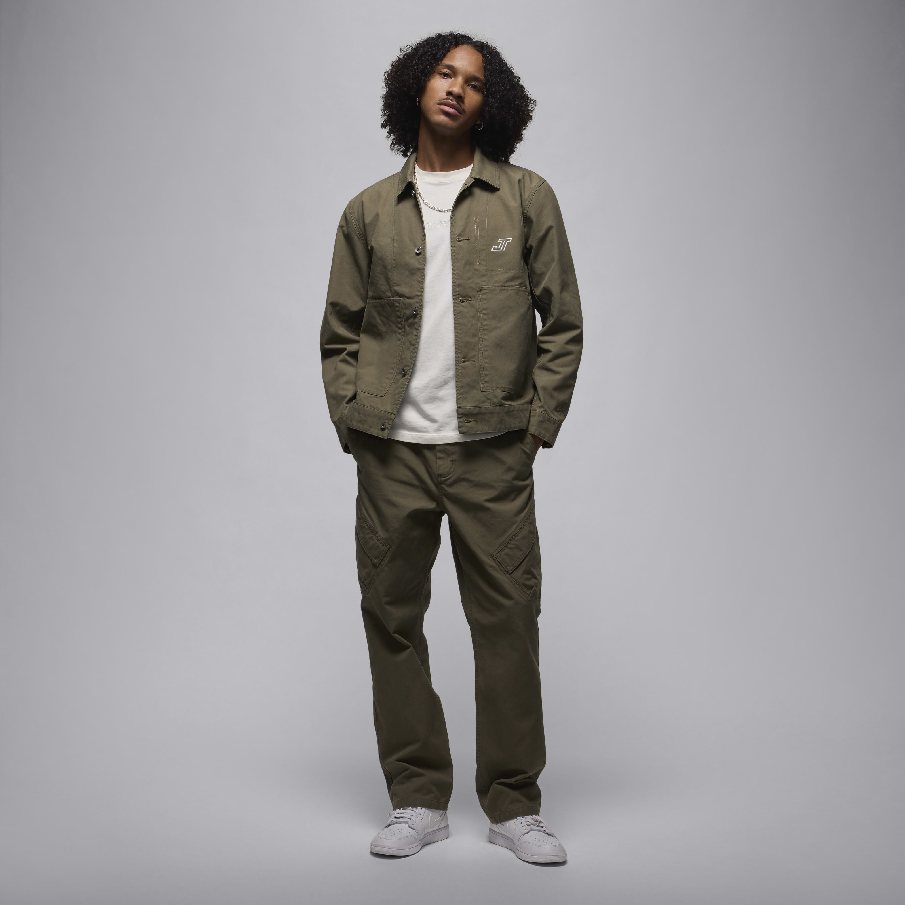 تايتم شيكاغو image number 6