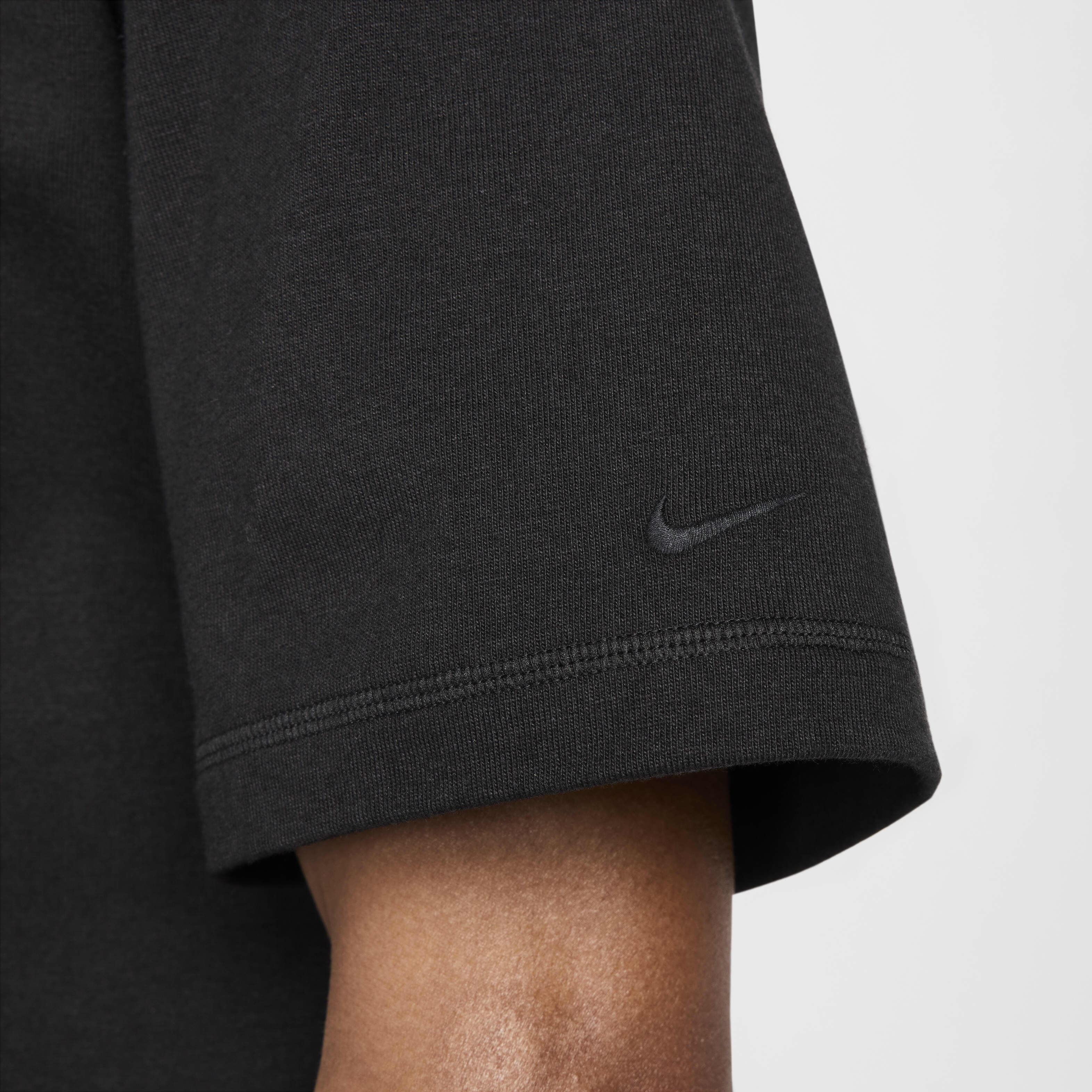 Nike Wool Classics image number 3